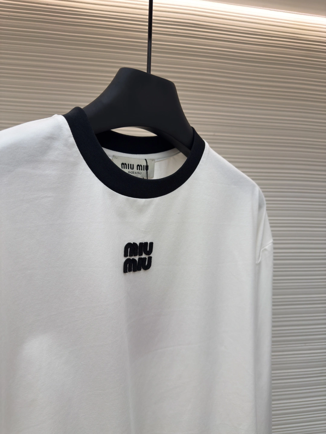 Victoria- 7iu7iu Cotton embroidery item:E-F509K1646H