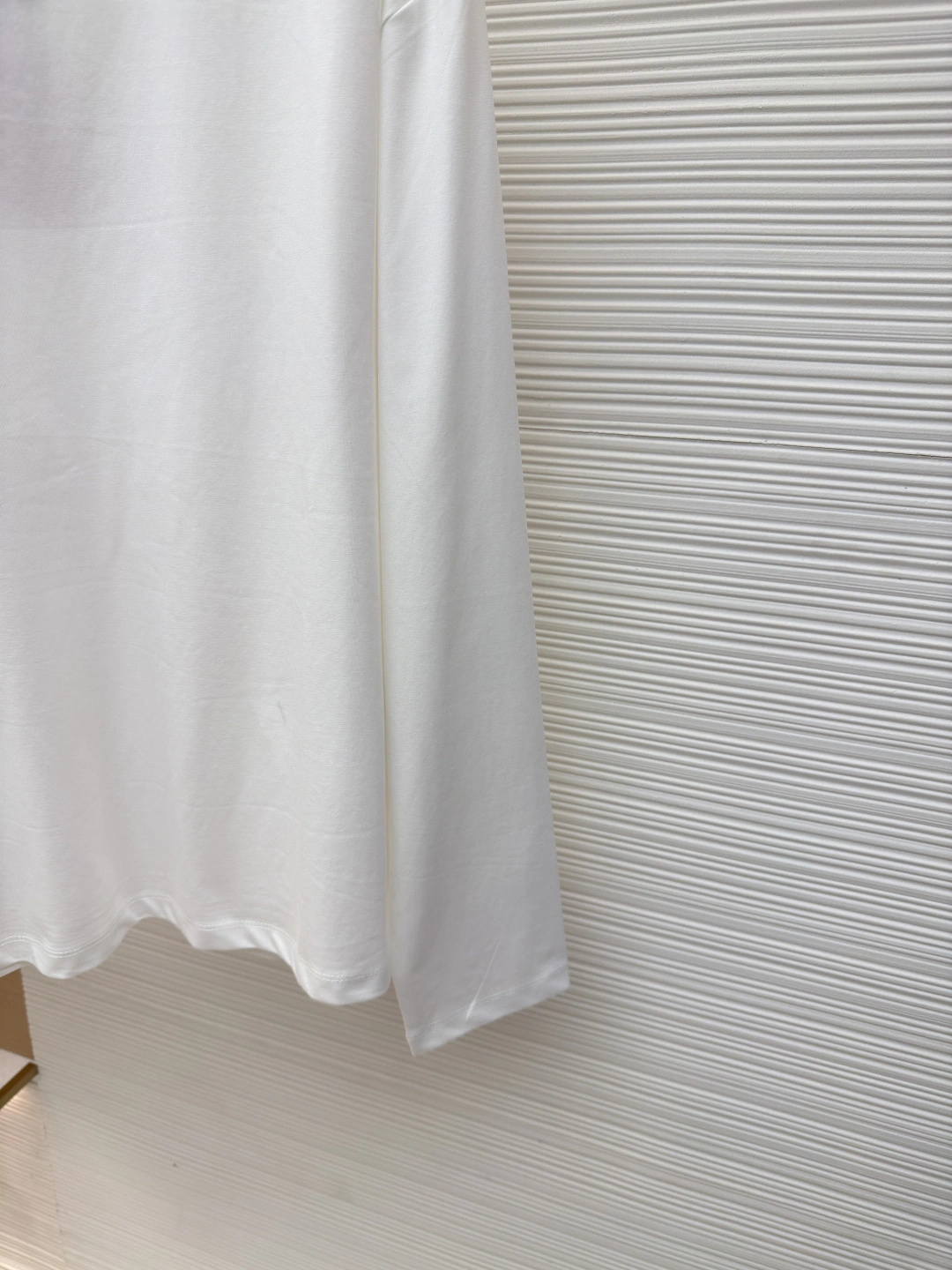 Victoria- 7iu7iu Cotton embroidery item:E-F509K1646H