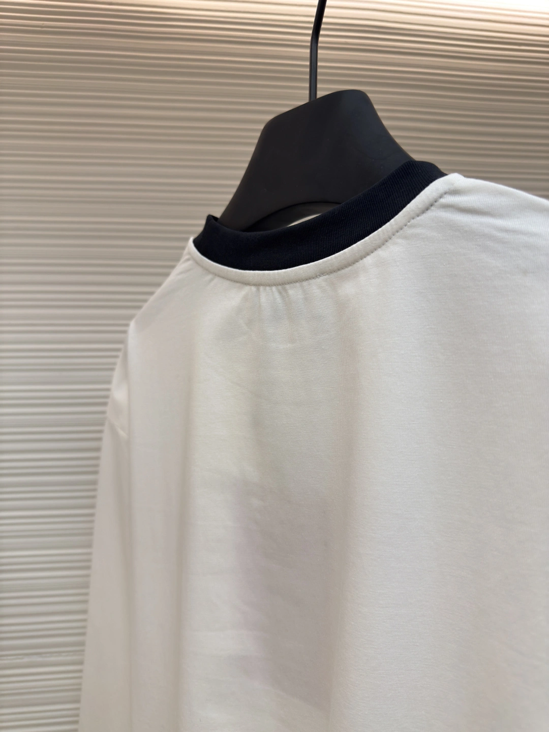 Victoria- 7iu7iu Cotton embroidery item:E-F509K1646H