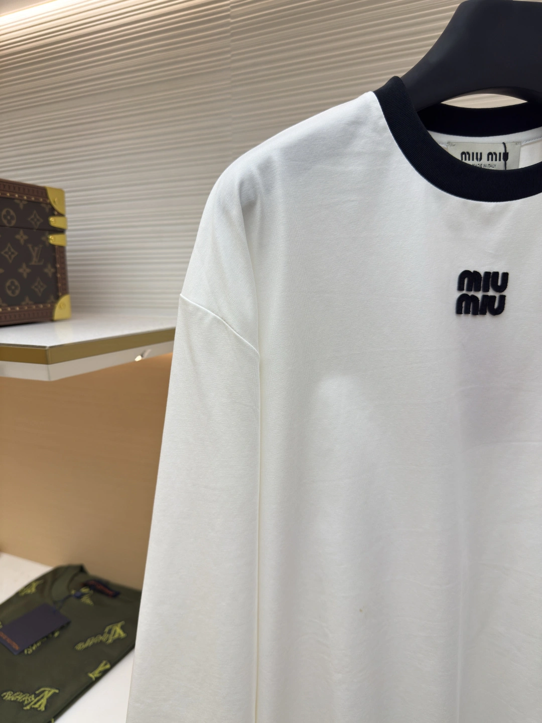 Victoria- 7iu7iu Cotton embroidery item:E-F509K1646H