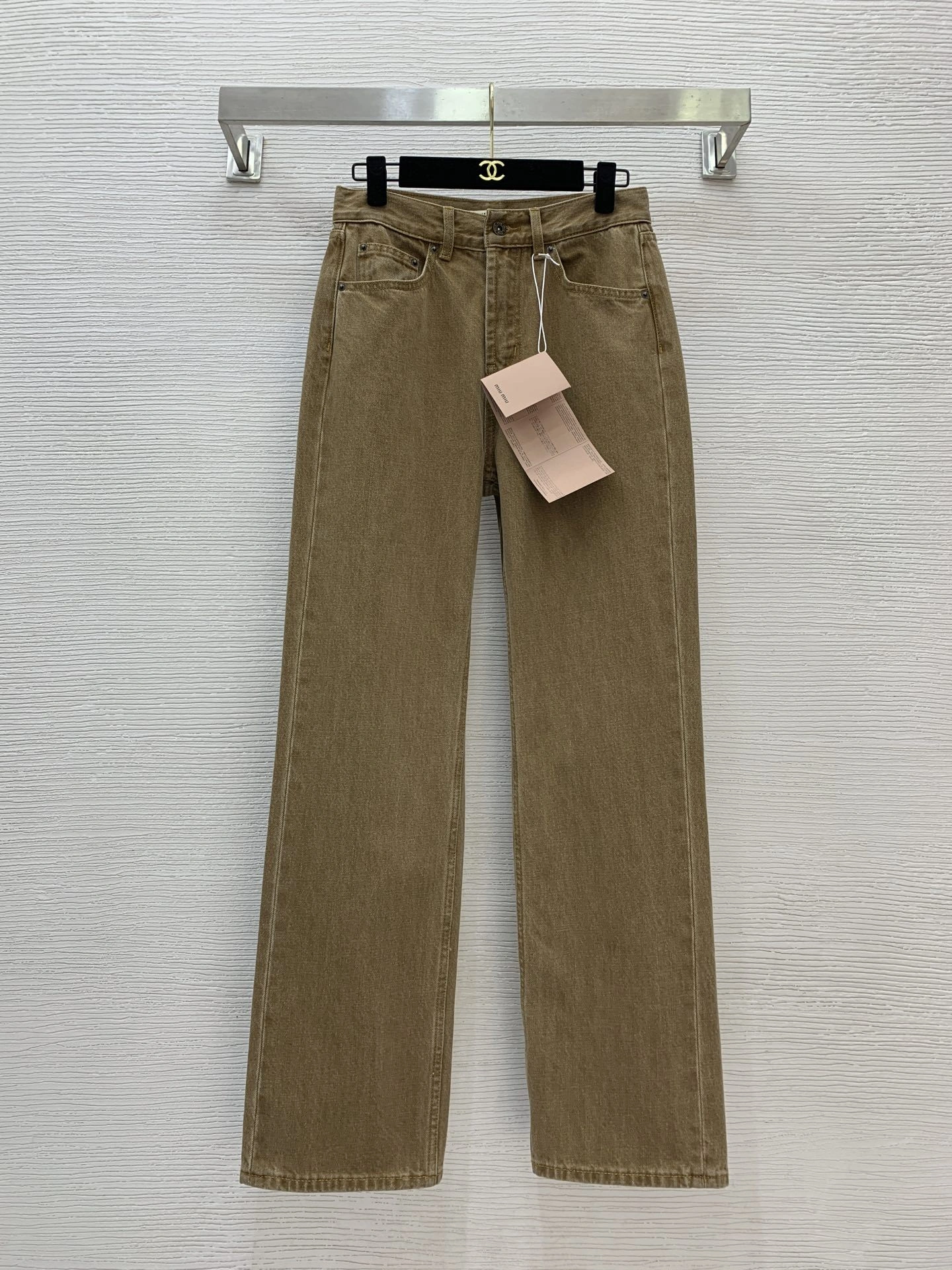 Victoria- 7iu7iu Cotton item: E-F044J0538-2