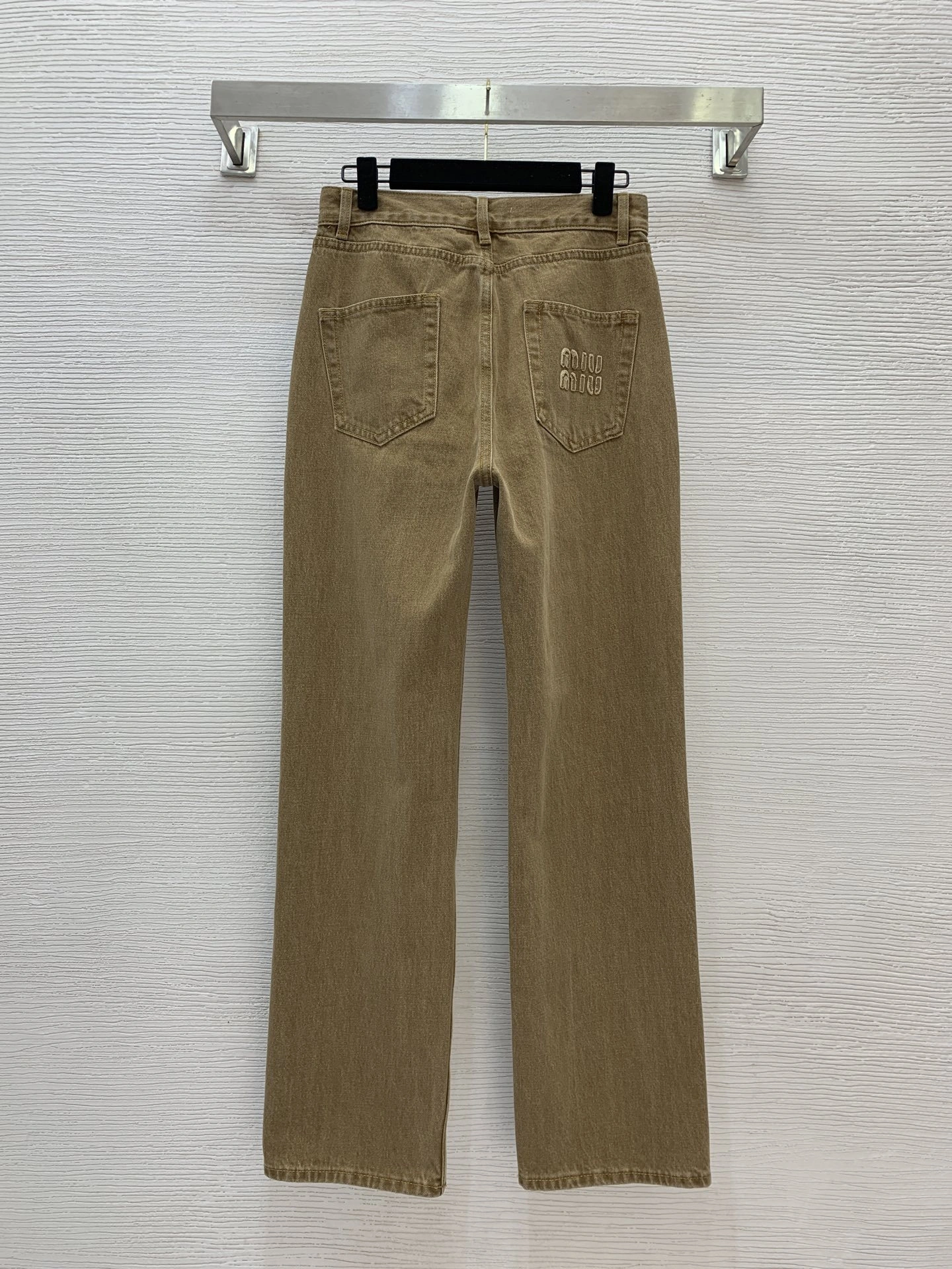 Victoria- 7iu7iu Cotton item: E-F044J0538-2