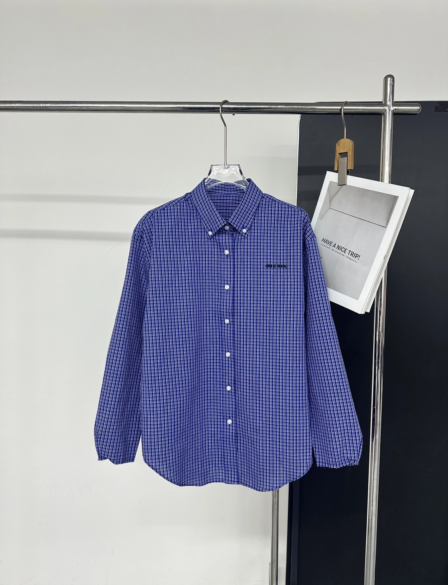 Victoria- 7iu7iu Cotton item:E-F045C1310
