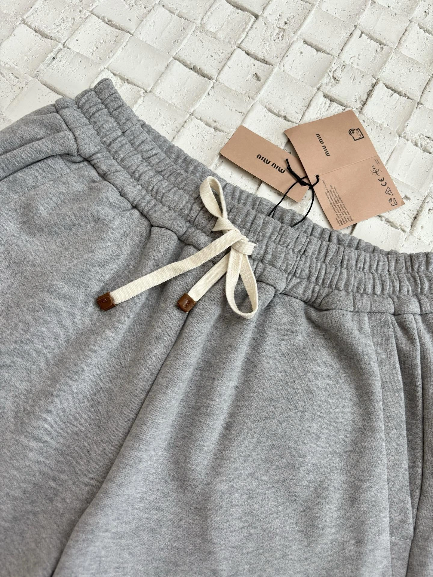 Victoria- 7iu7iu Cotton item:E-F363F1055