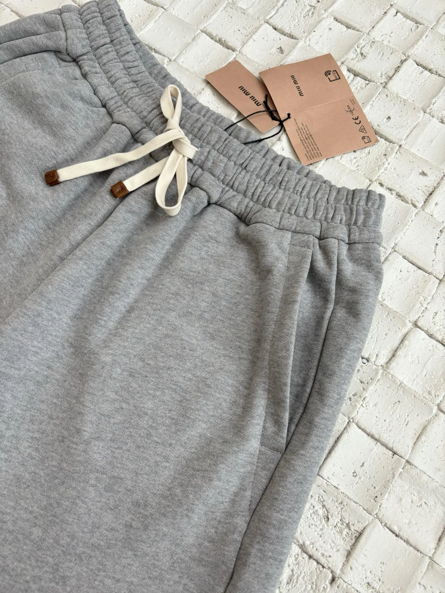 Victoria- 7iu7iu Cotton item:E-F363F1055