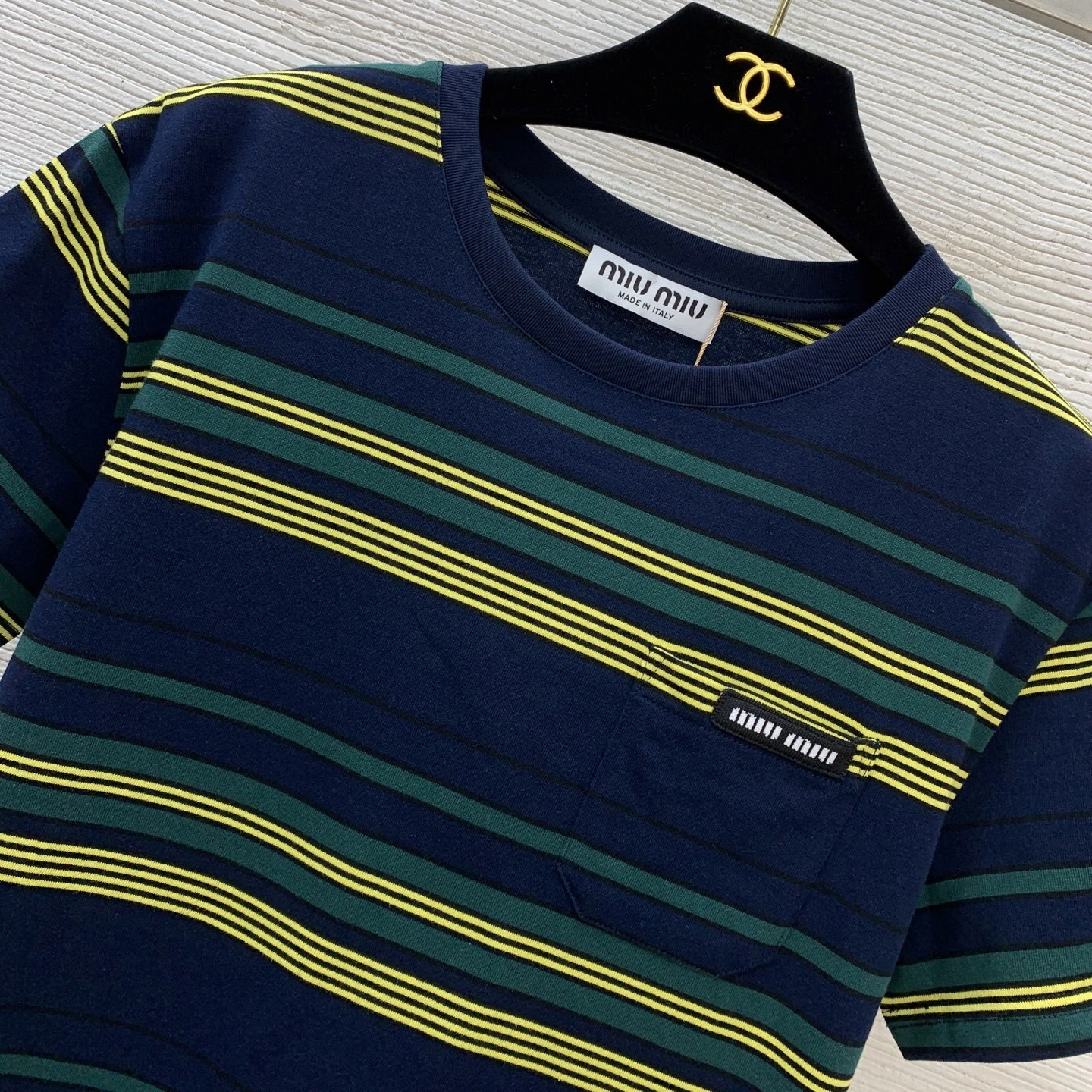 Victoria- 7iu7iu Cotton item:F-F044A1412H