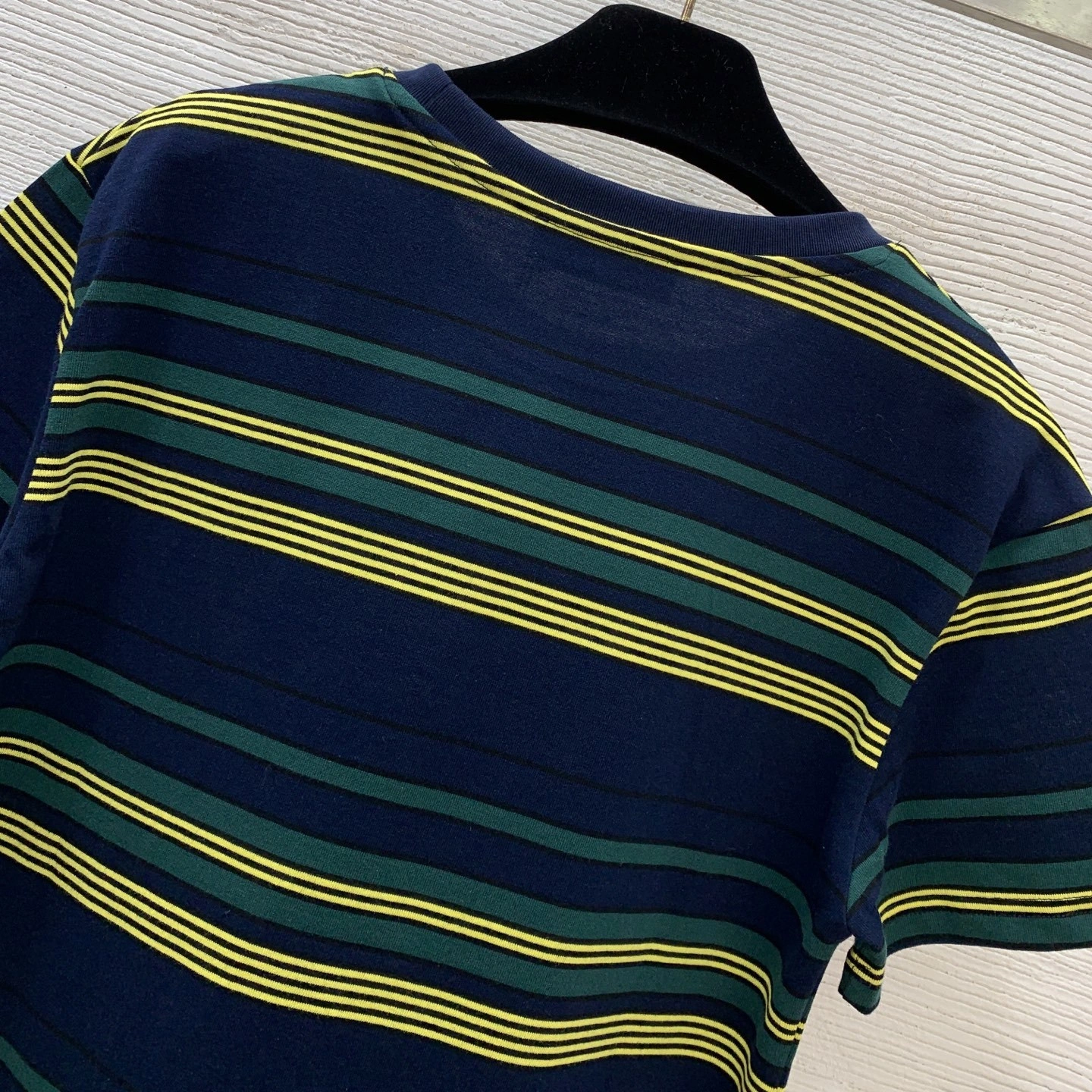 Victoria- 7iu7iu Cotton item:F-F044A1412H