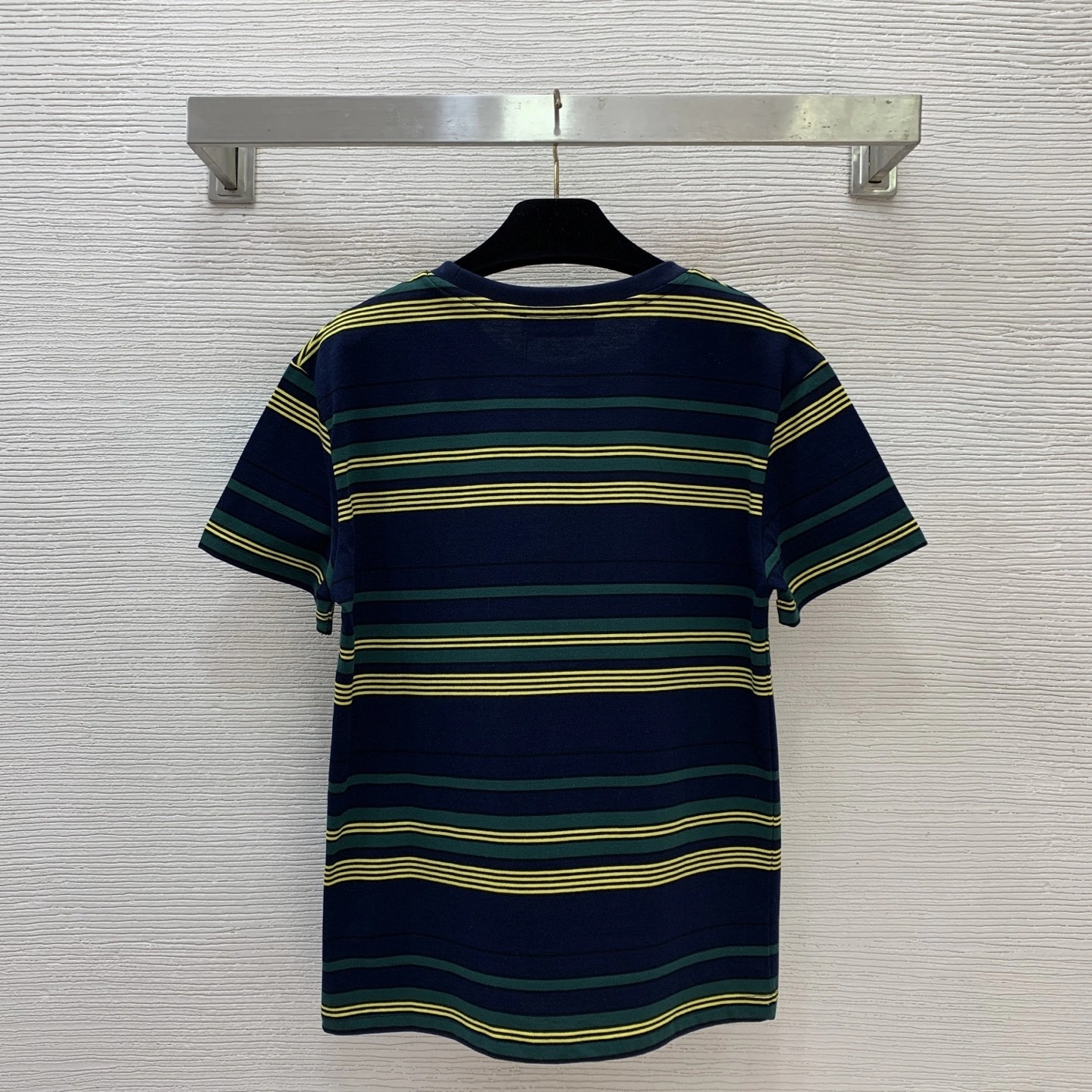 Victoria- 7iu7iu Cotton item:F-F044A1412H