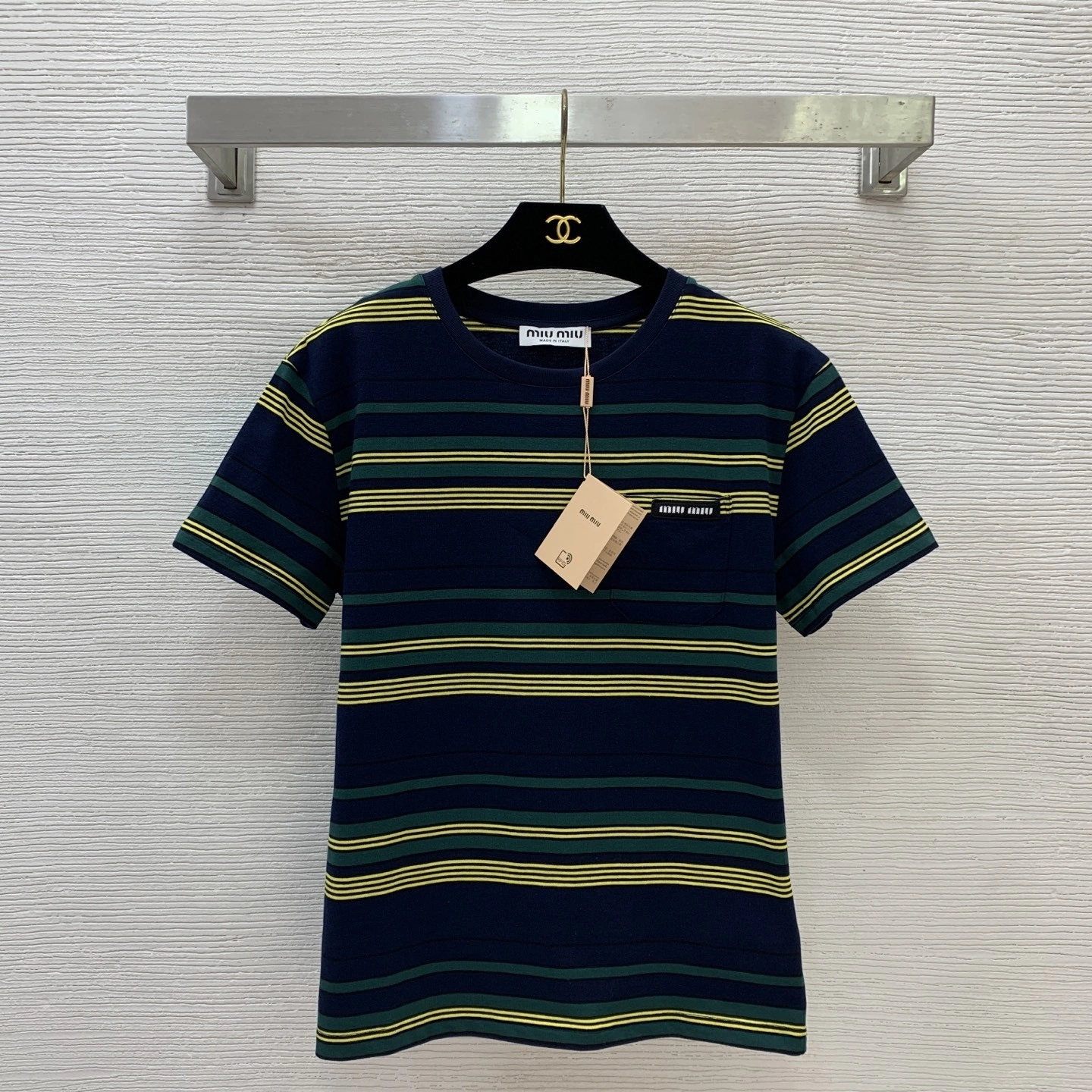 Victoria- 7iu7iu Cotton item:F-F044A1412H