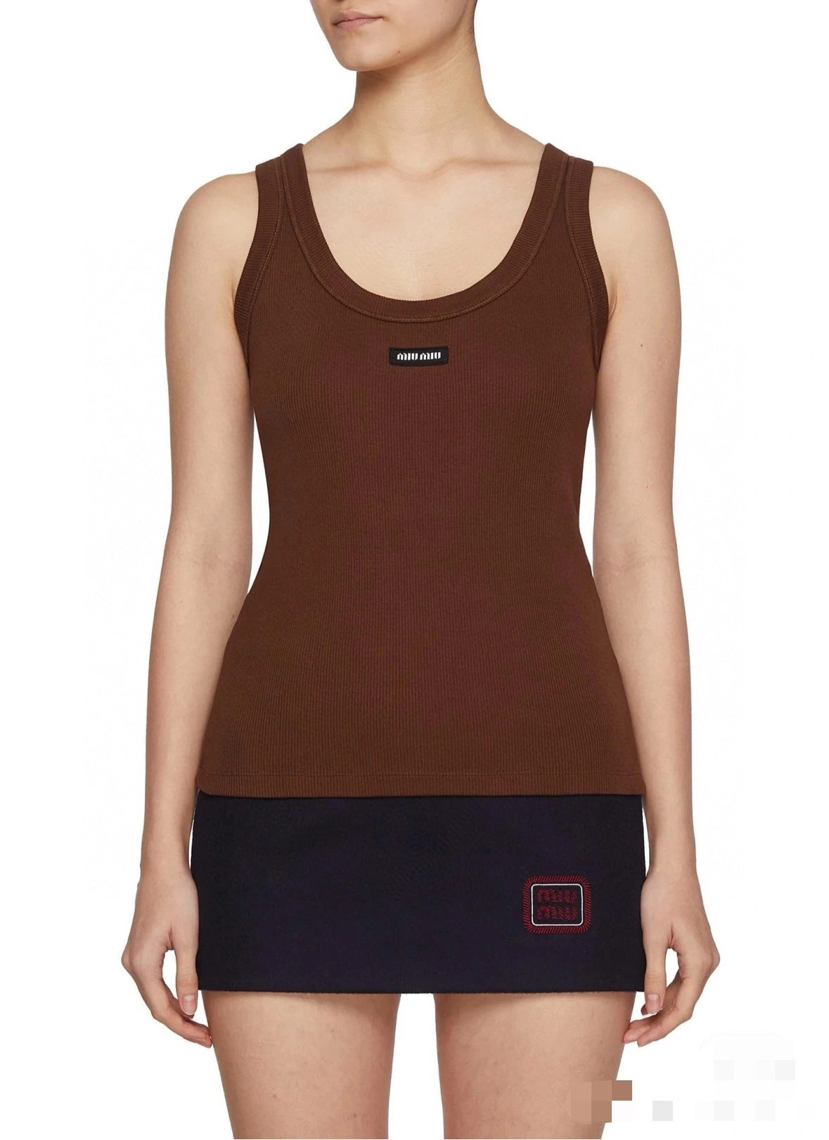 Victoria- 7iu7iu D25031525 Cotton 2colour item:E-F044D1137-2