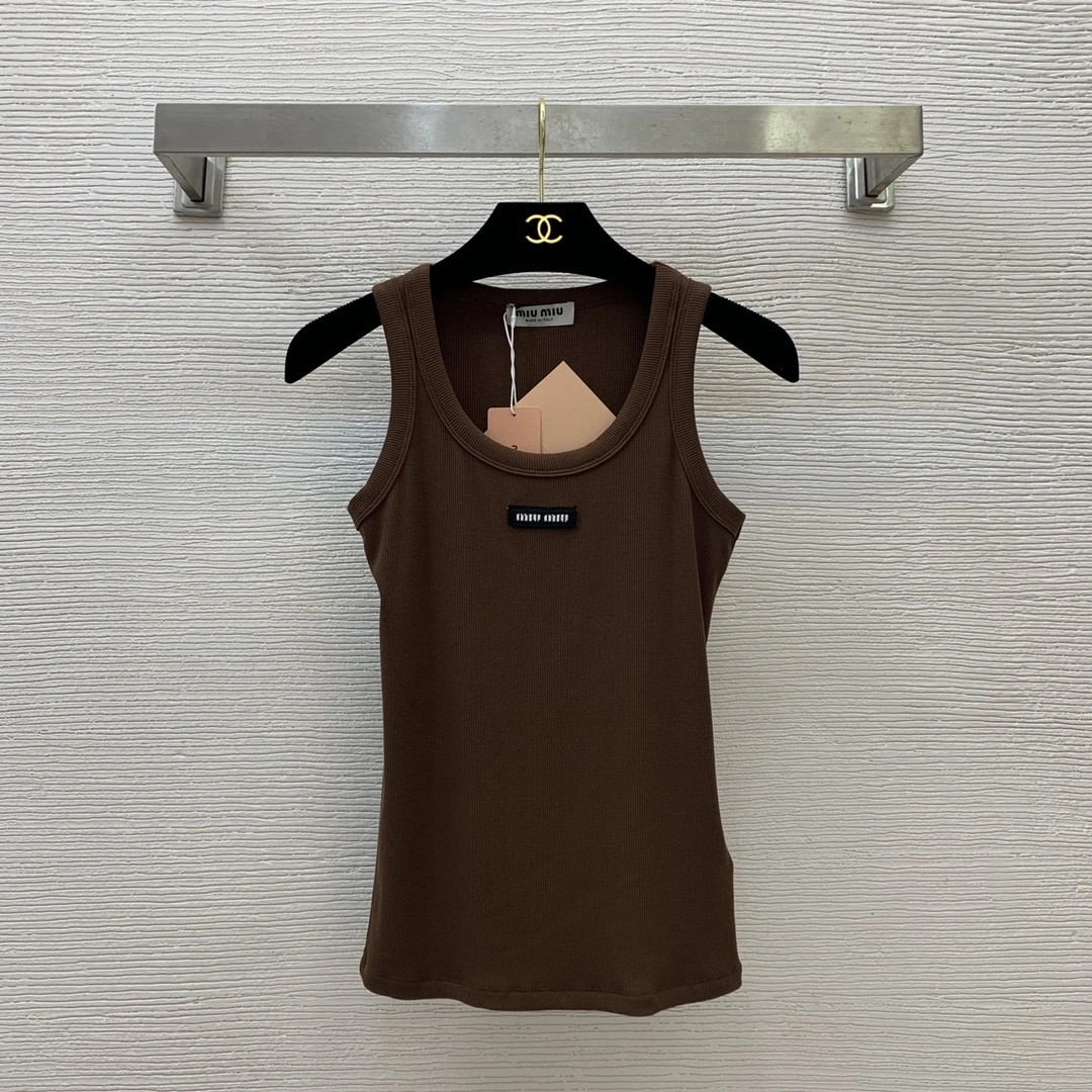 Victoria- 7iu7iu D25031525 Cotton 2colour item:E-F044D1137-2