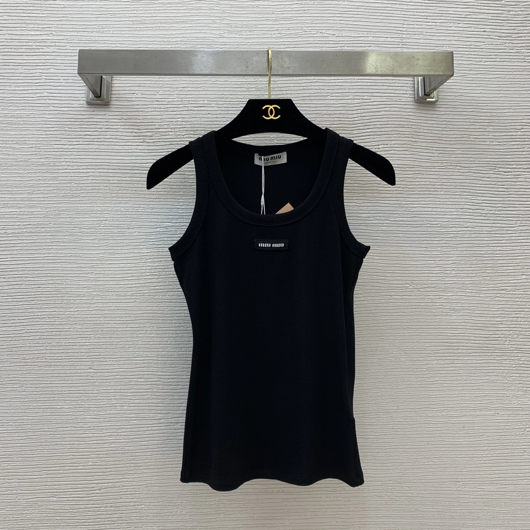 Victoria- 7iu7iu D25031525 Cotton 2colour item:E-F044D1137-2
