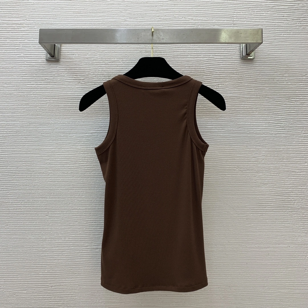 Victoria- 7iu7iu D25031525 Cotton 2colour item:E-F044D1137-2