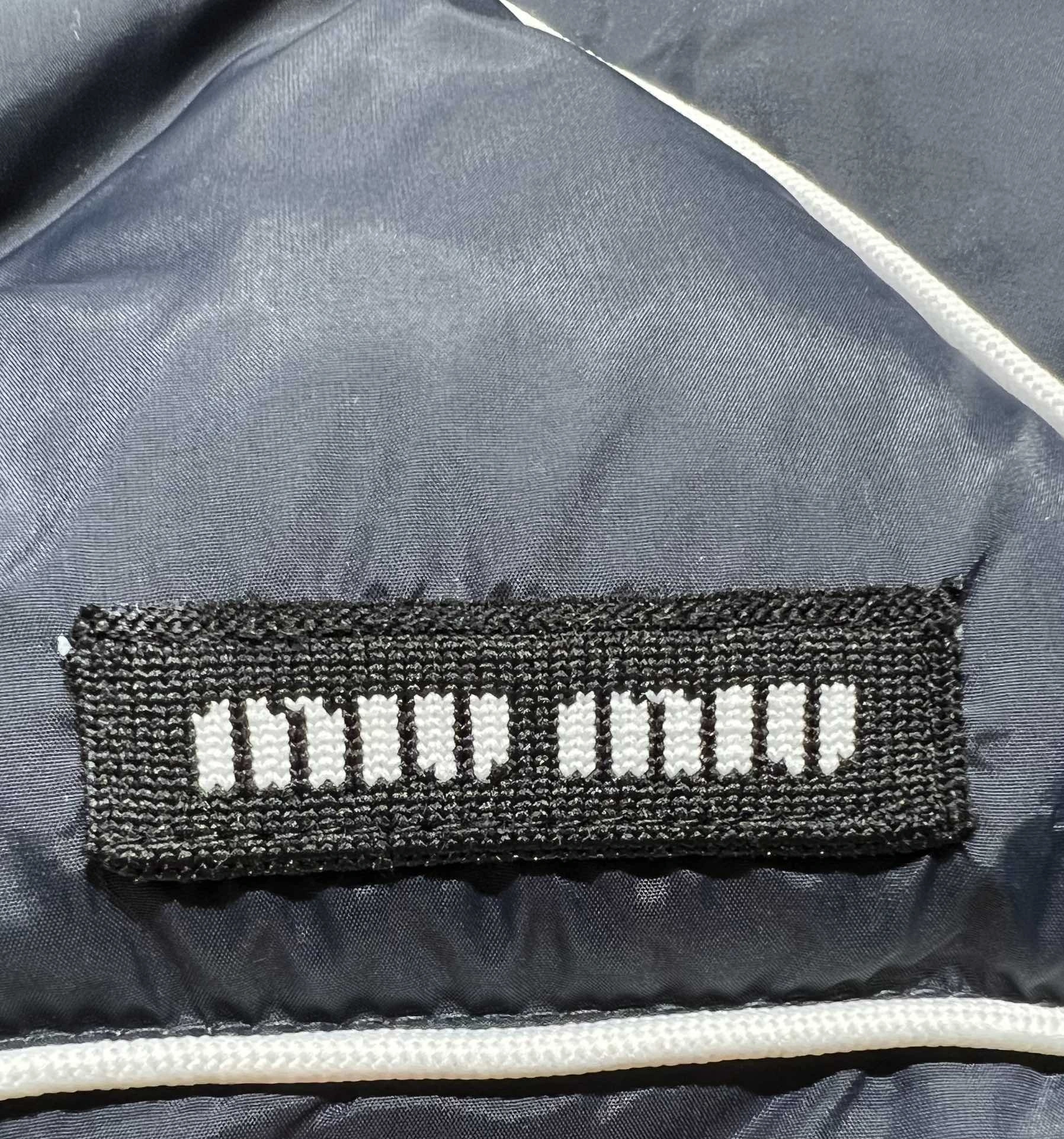 Victoria- 7iu7iu Down jacket item:E-F140I2741H