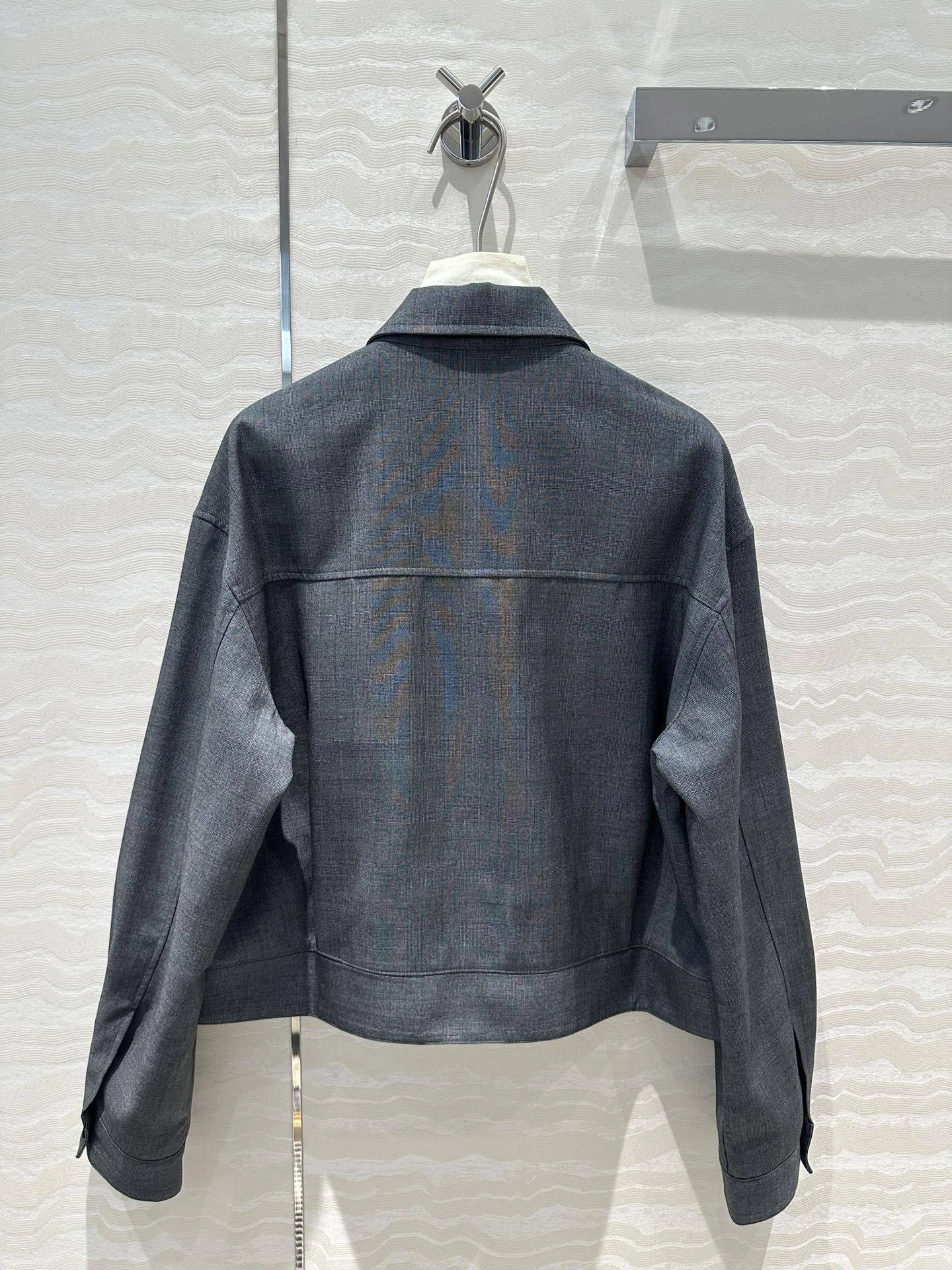 Victoria- 7iu7iu Embroidery item:D-F240H2609