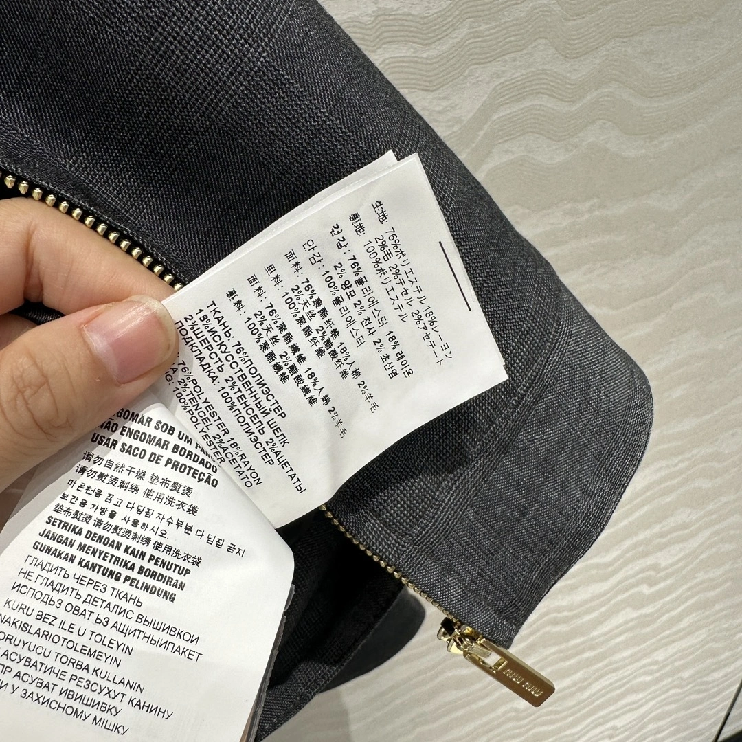 Victoria- 7iu7iu Embroidery item:D-F240H2609