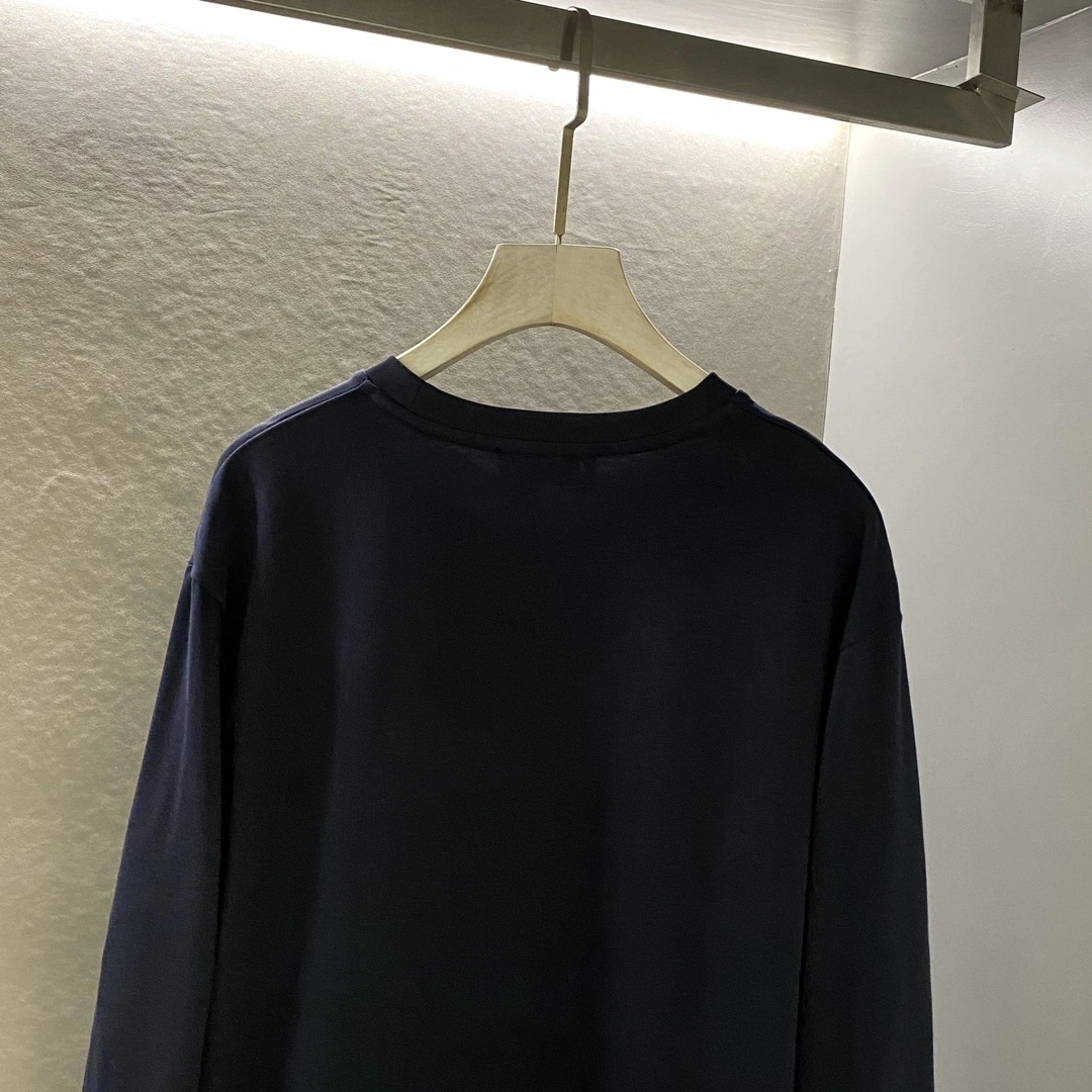 Victoria- 7iu7iu Embroidery oversized item:D-F361H3131