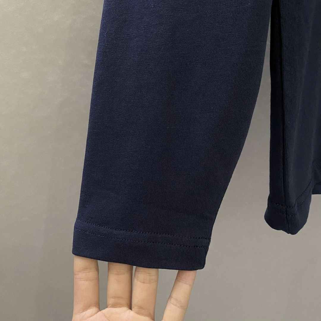 Victoria- 7iu7iu Embroidery oversized item:D-F361H3131