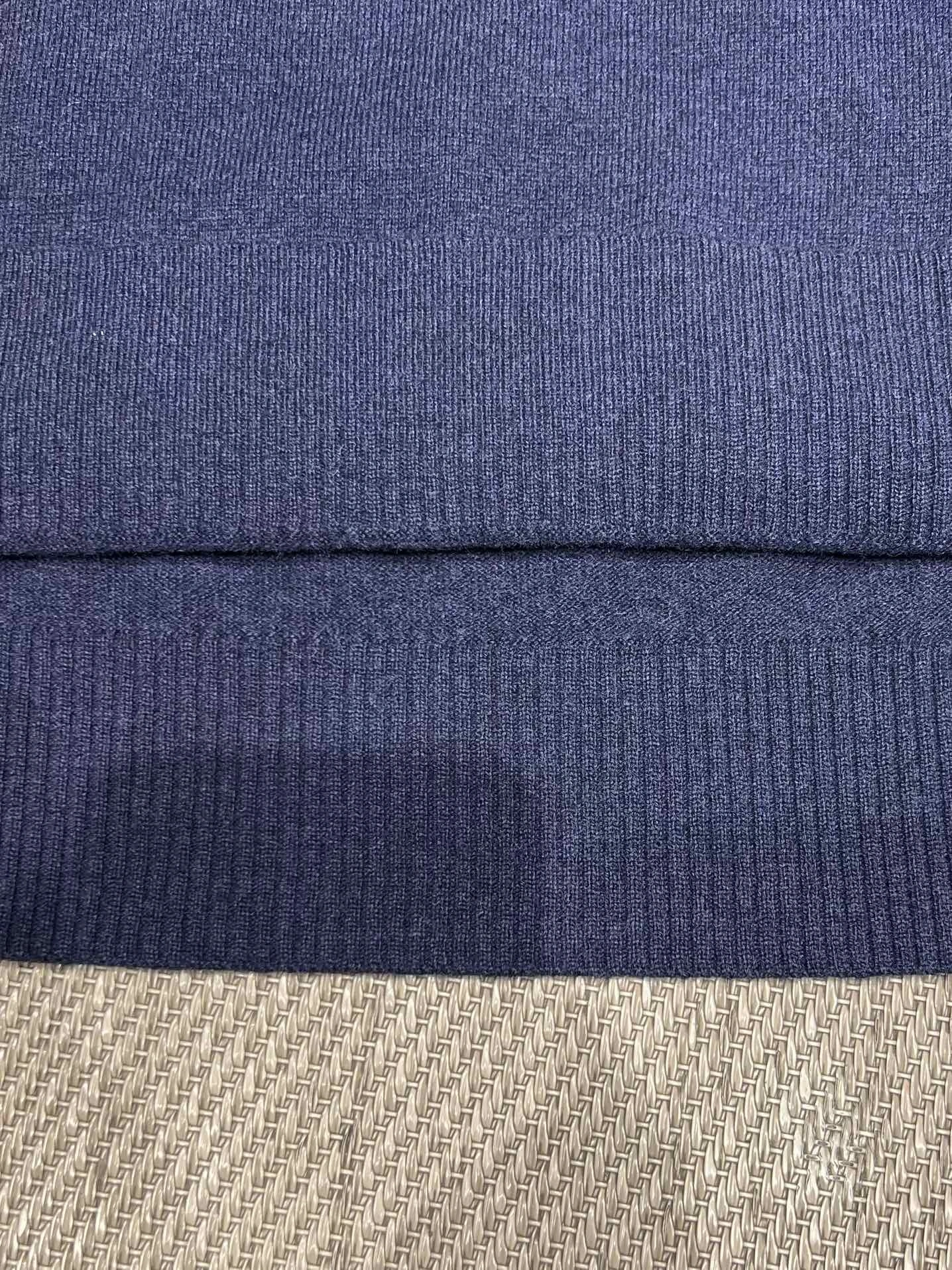 Victoria- 7iu7iu Extrafine Merino Wool embroidery item:E-F140K1676H