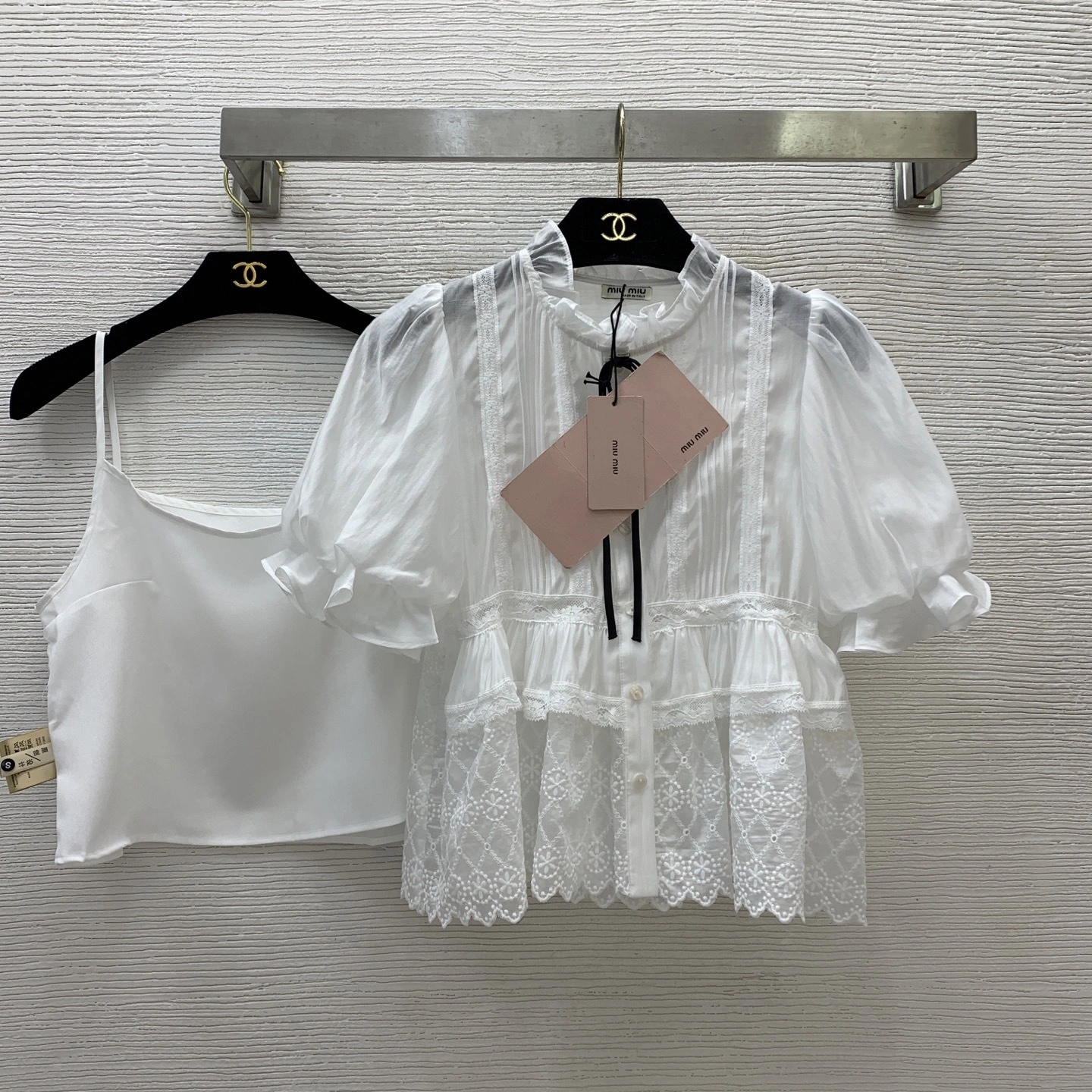 Victoria- 7iu7iu Tencel fabric item:E-F044F0312