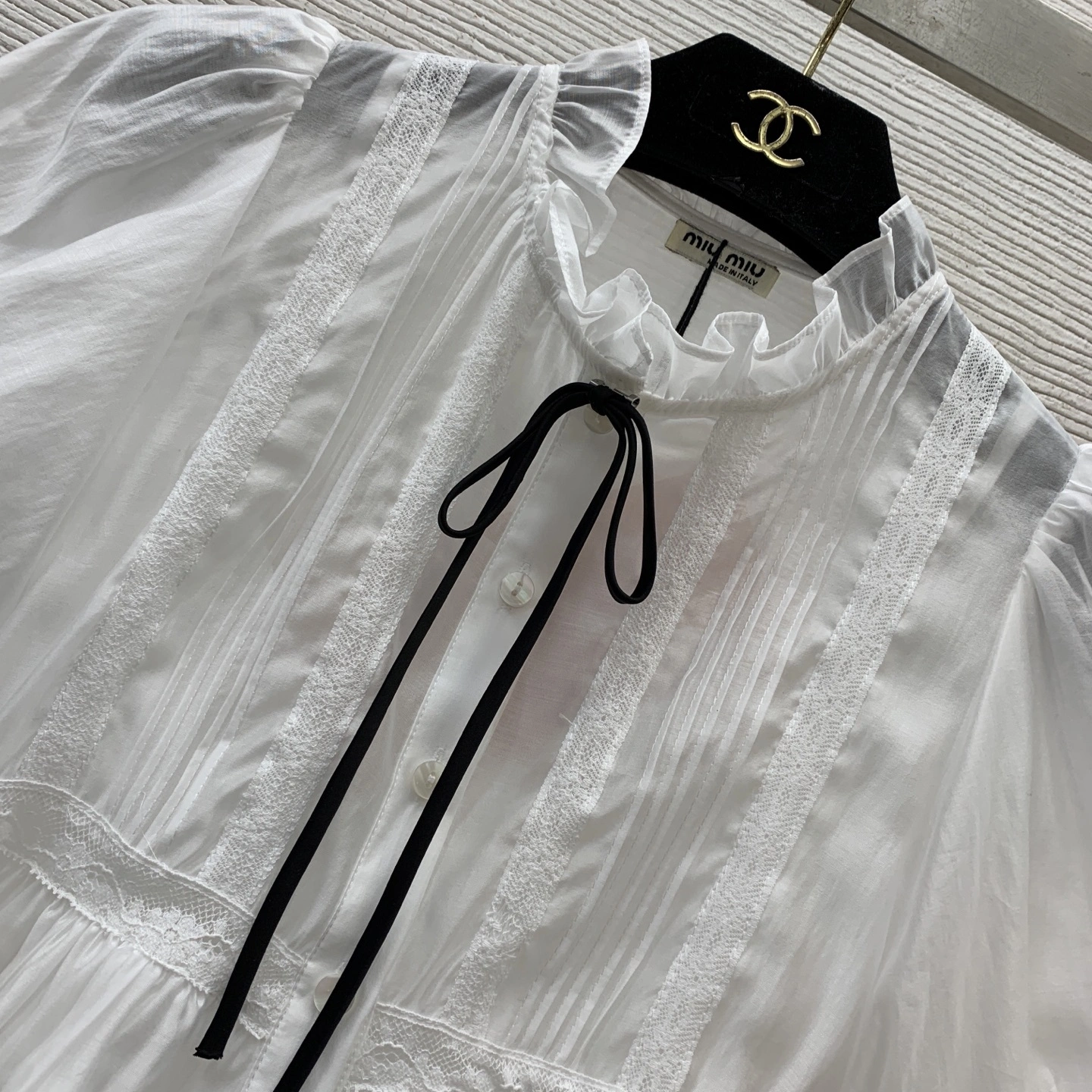 Victoria- 7iu7iu Tencel fabric item:E-F044F0312