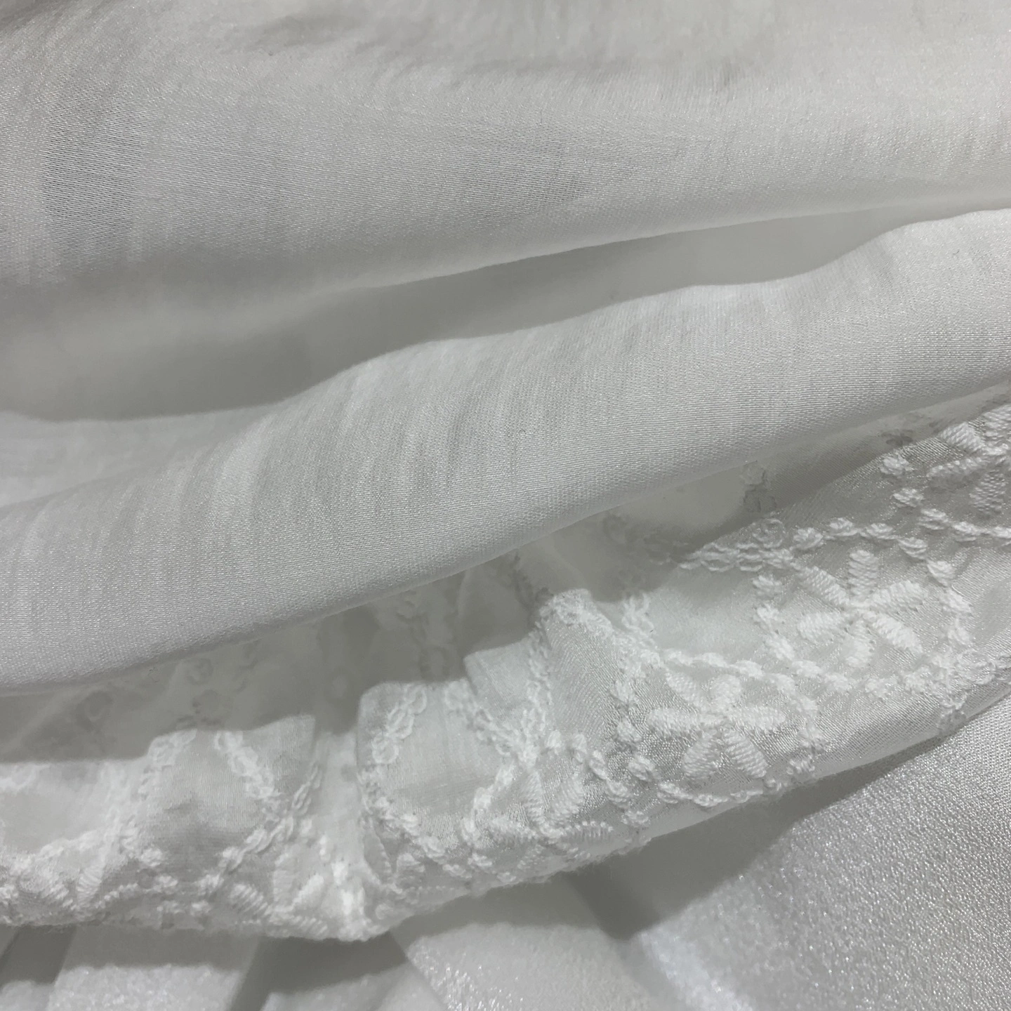 Victoria- 7iu7iu Tencel fabric item:E-F044F0312