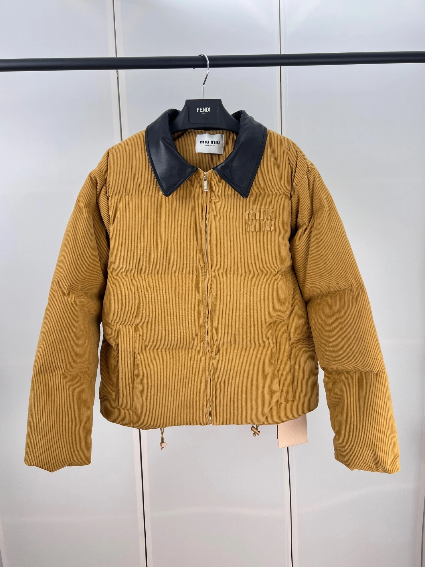 Victoria- 7iu7iu corduroy cotton item:E-F431I0711