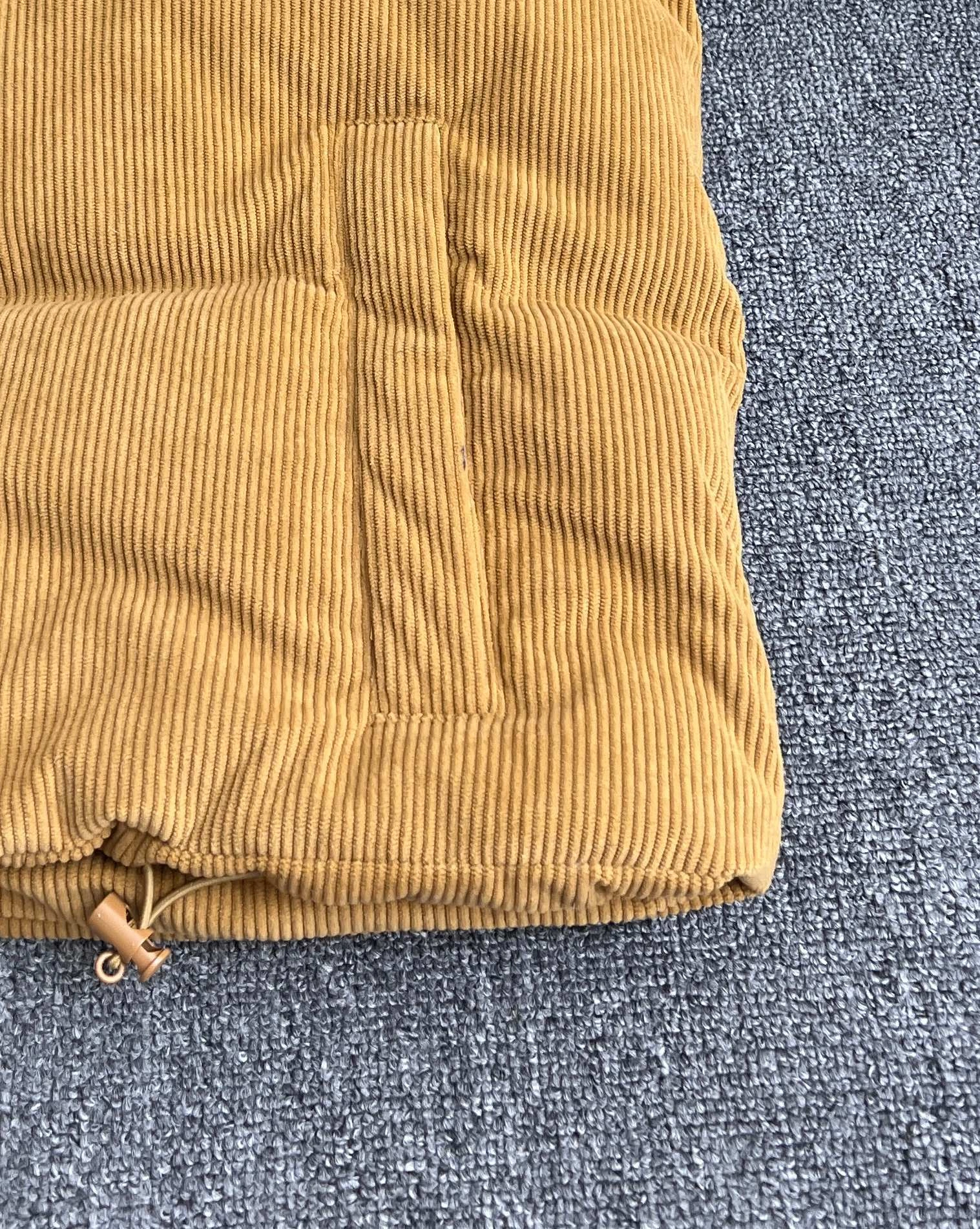 Victoria- 7iu7iu corduroy cotton item:E-F431I0711