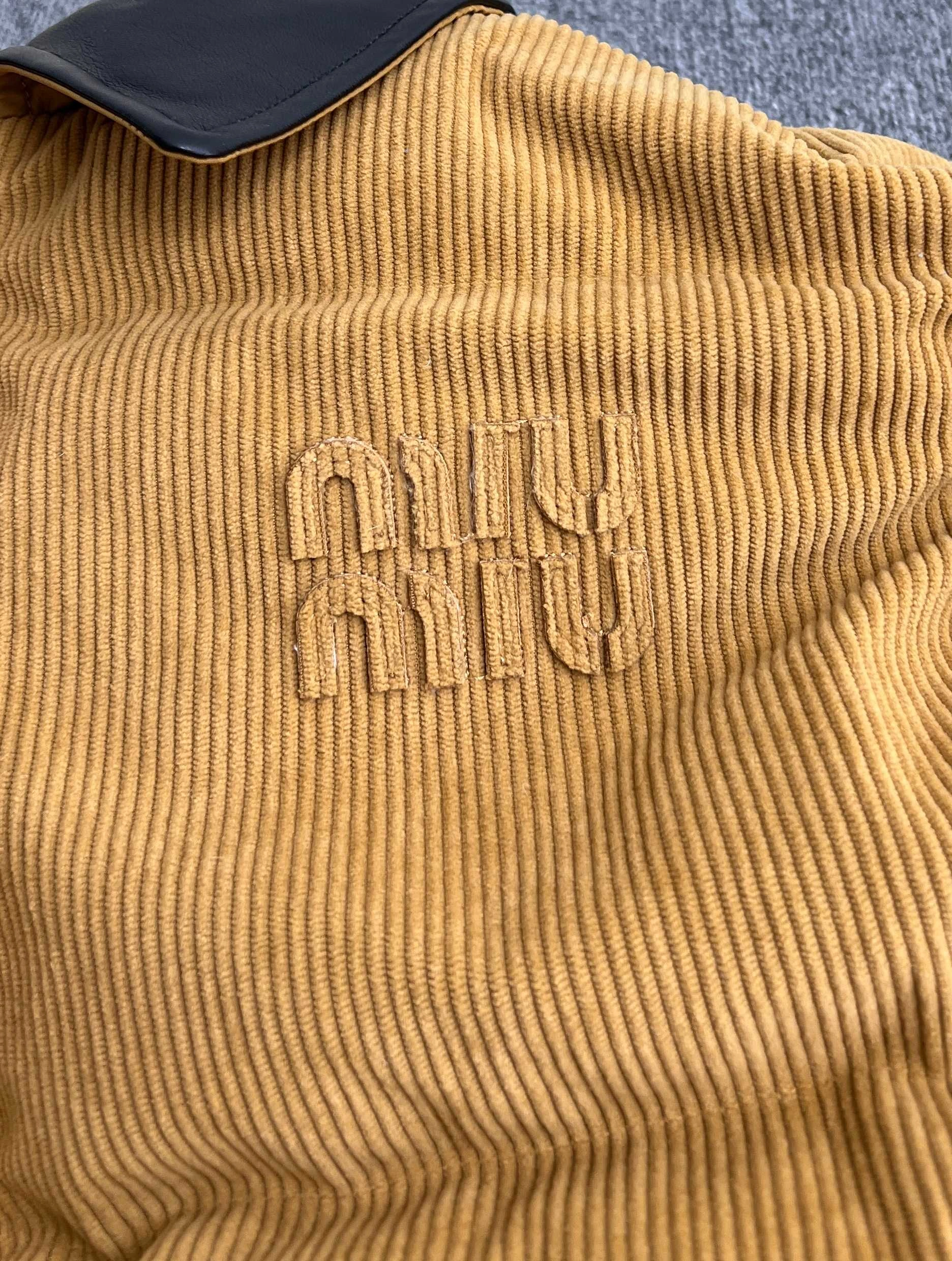 Victoria- 7iu7iu corduroy cotton item:E-F431I0711
