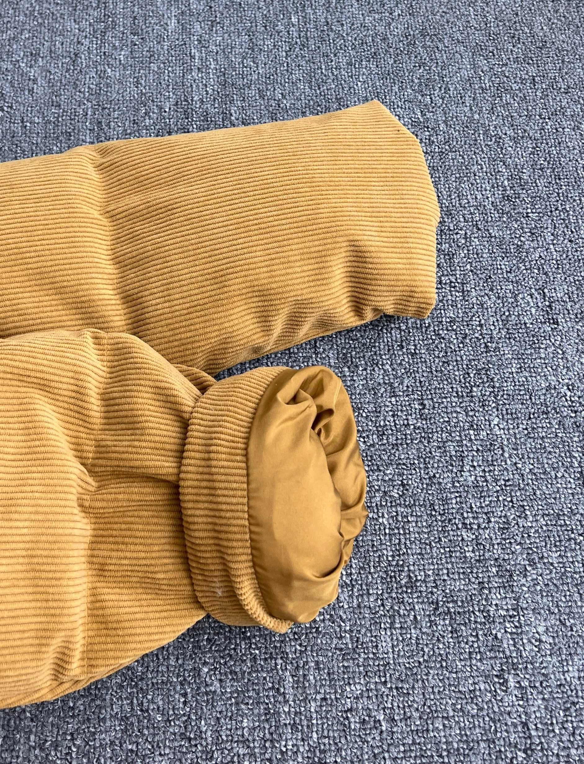 Victoria- 7iu7iu corduroy cotton item:E-F431I0711