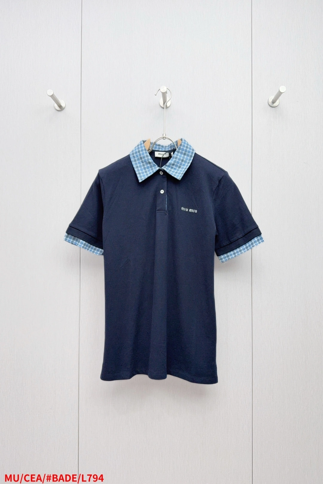 Victoria- 7iu7iu cotton item:E-F290E0606