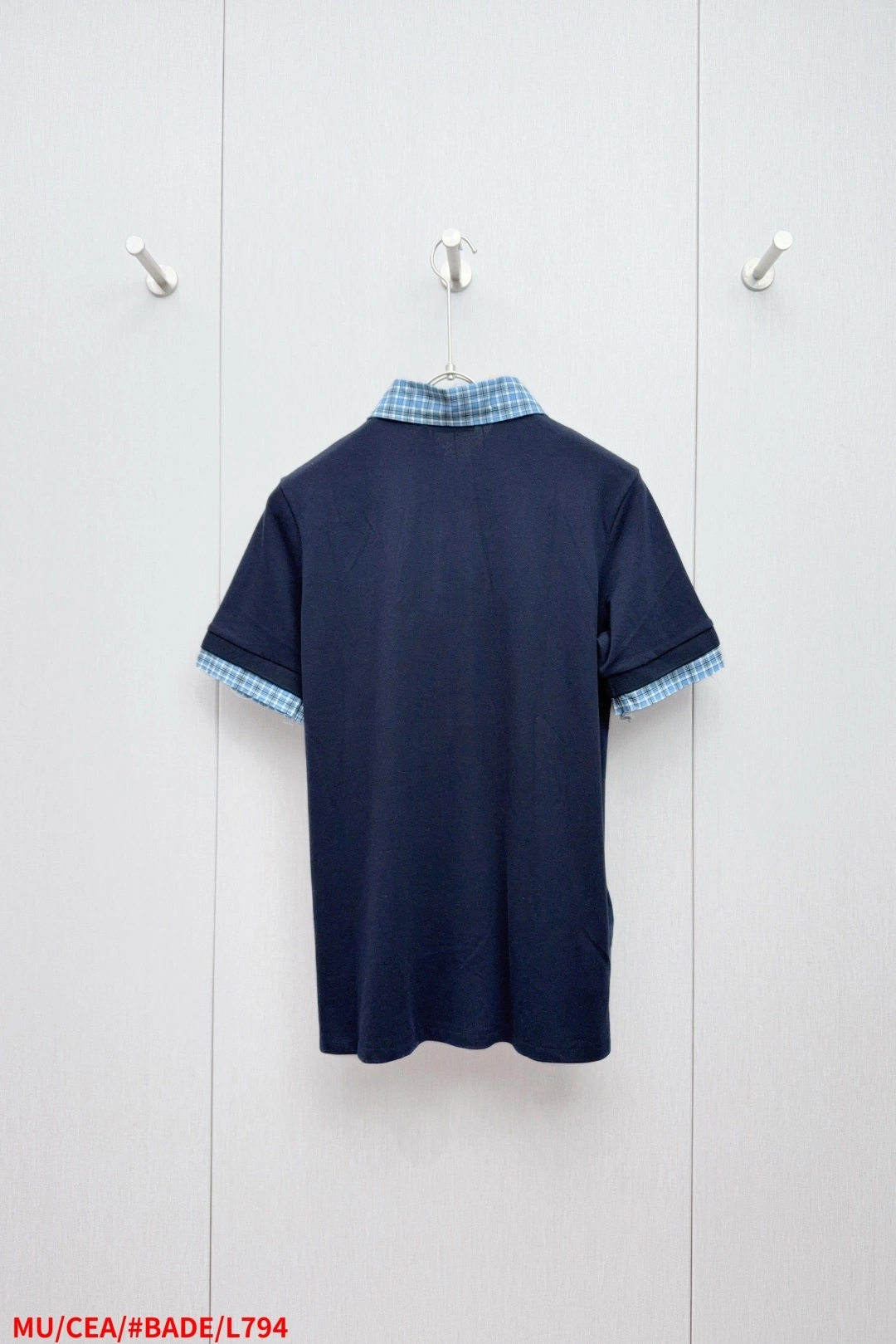 Victoria- 7iu7iu cotton item:E-F290E0606