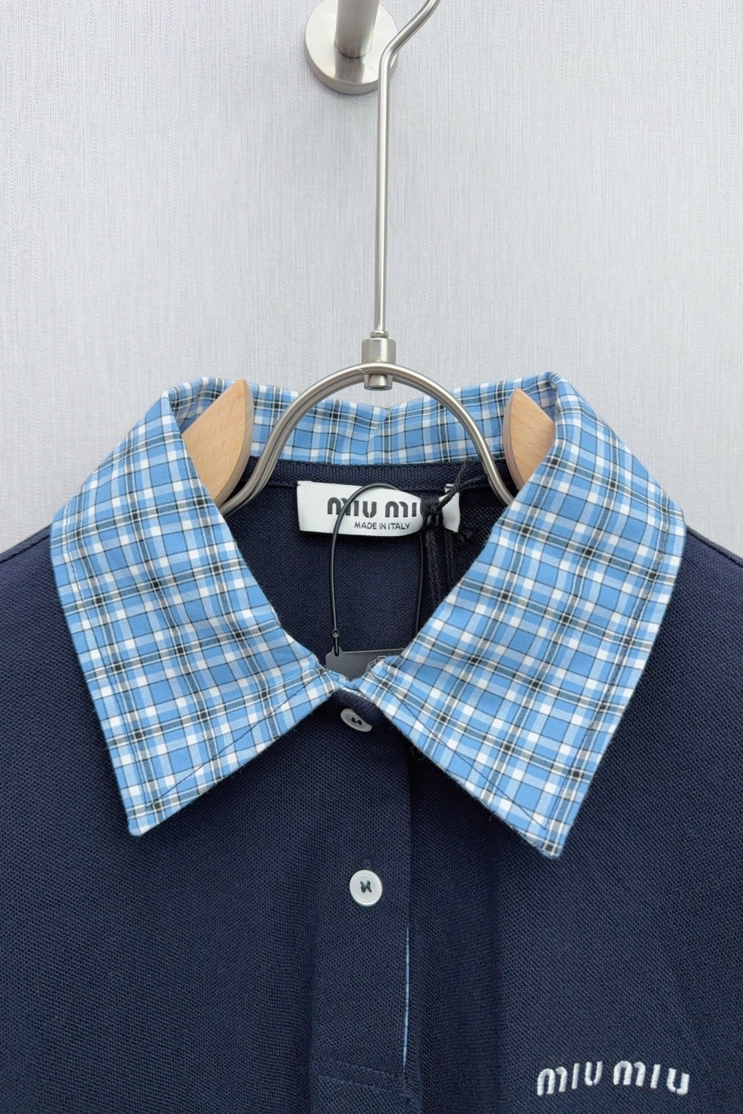 Victoria- 7iu7iu cotton item:E-F290E0606