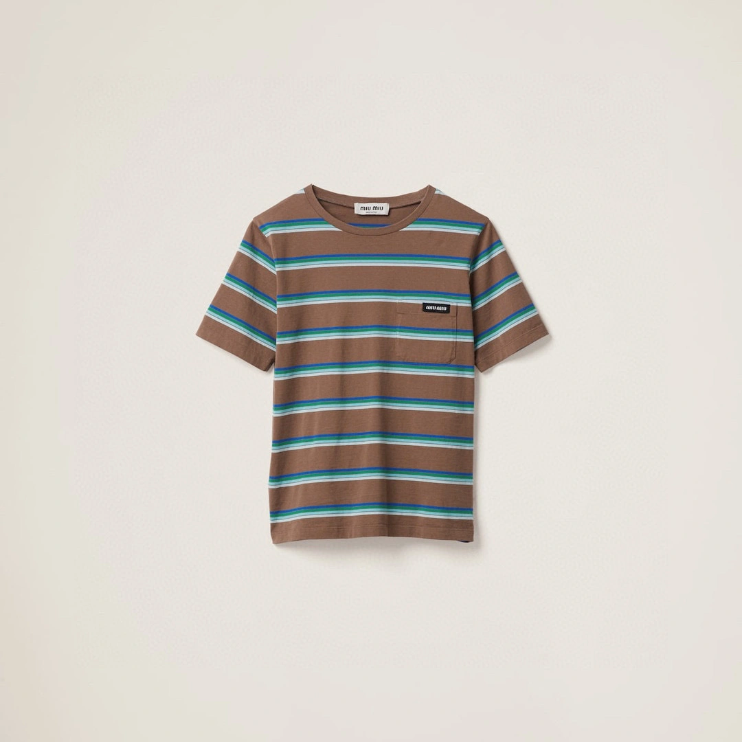 Victoria- 7iu7iu cotton item:E-F361C0102