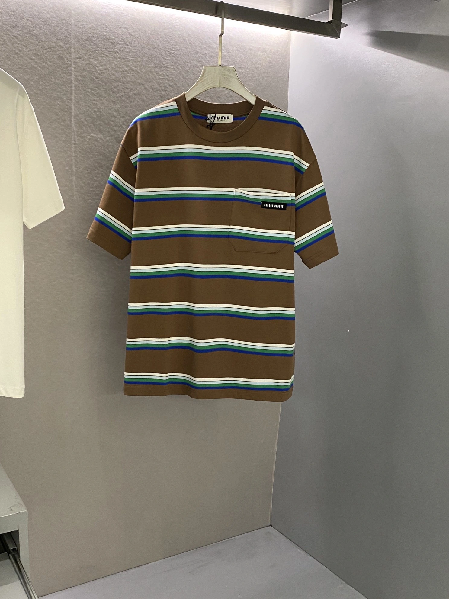 Victoria- 7iu7iu cotton item:E-F361C0102