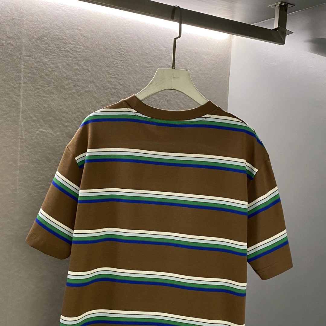 Victoria- 7iu7iu cotton item:E-F361C0102