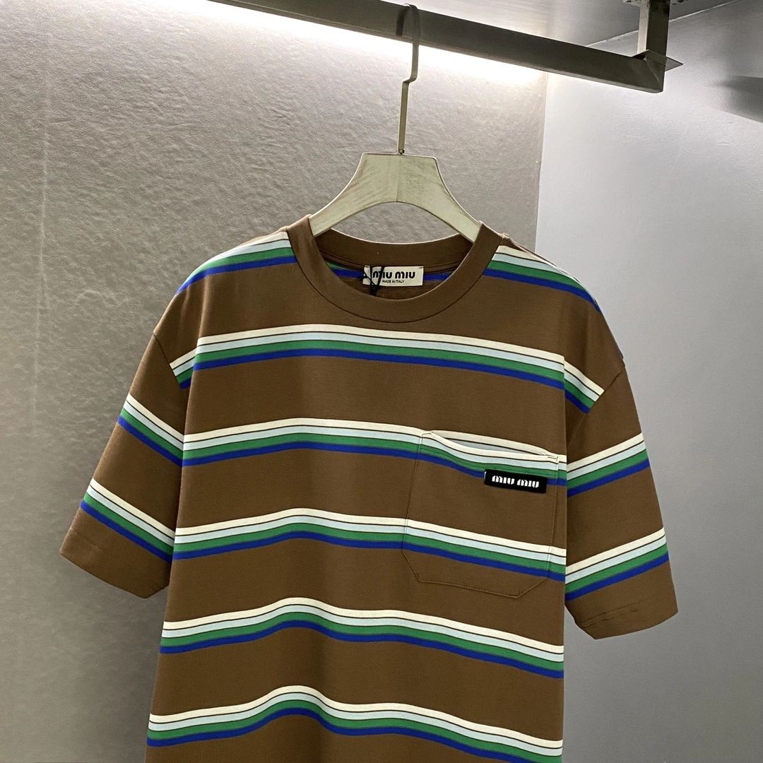 Victoria- 7iu7iu cotton item:E-F361C0102