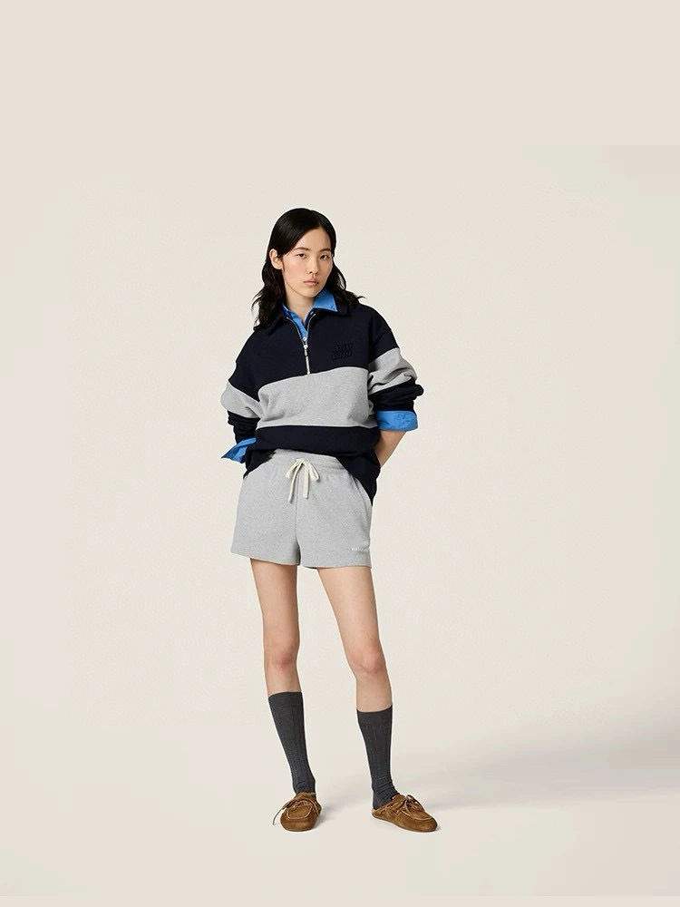 Victoria- 7iu7iu embroidery Cotton oversize item:E-F190H2252