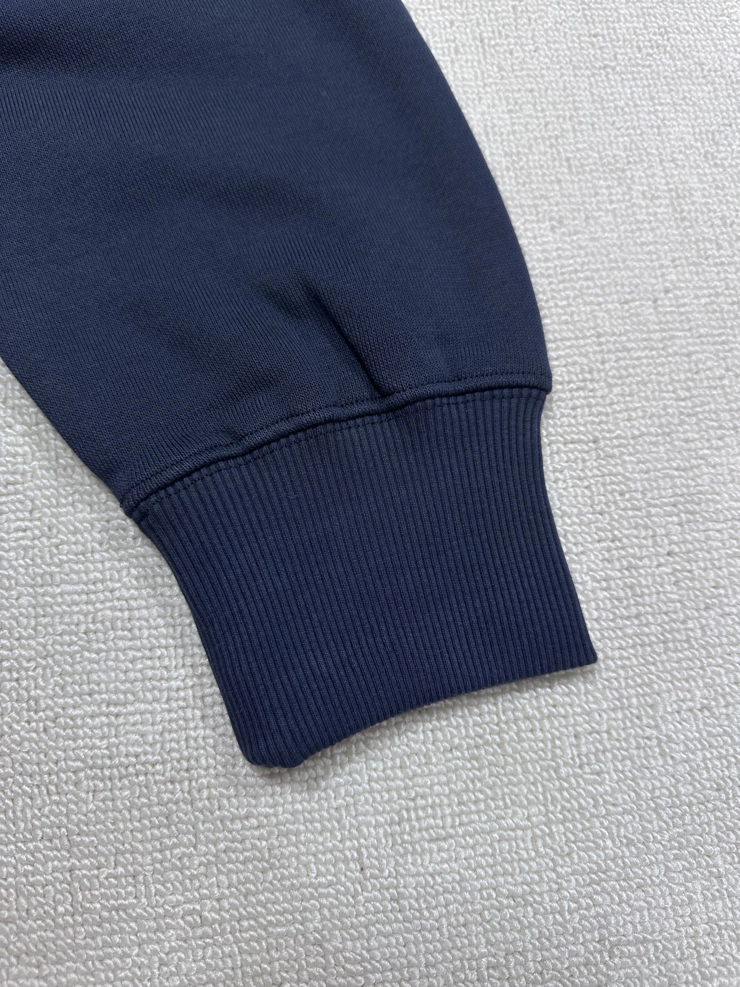 Victoria- 7iu7iu embroidery Cotton oversize item:E-F190H2252