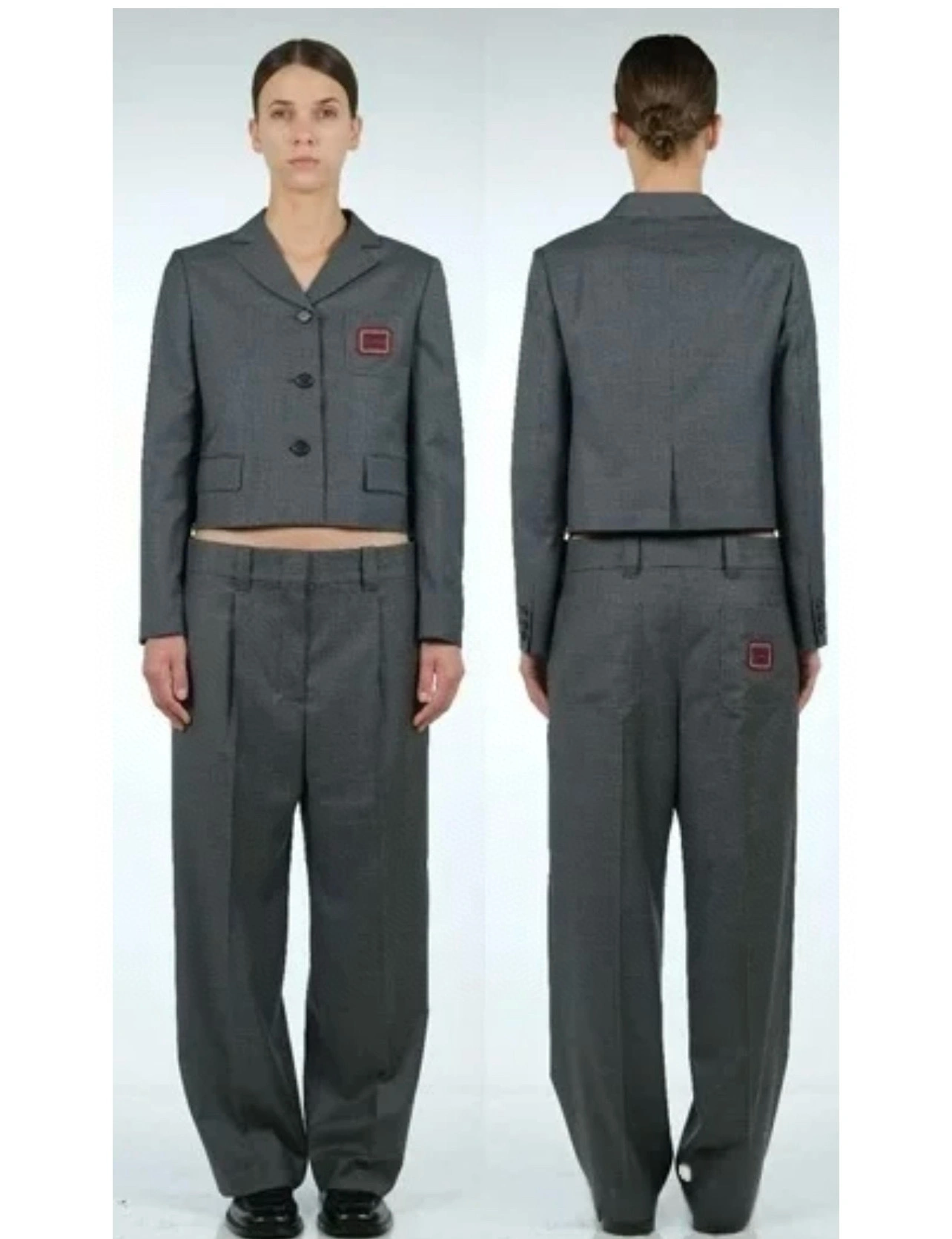 Victoria- 7iu7iu embroidery D25040244 item:E-F044D1138