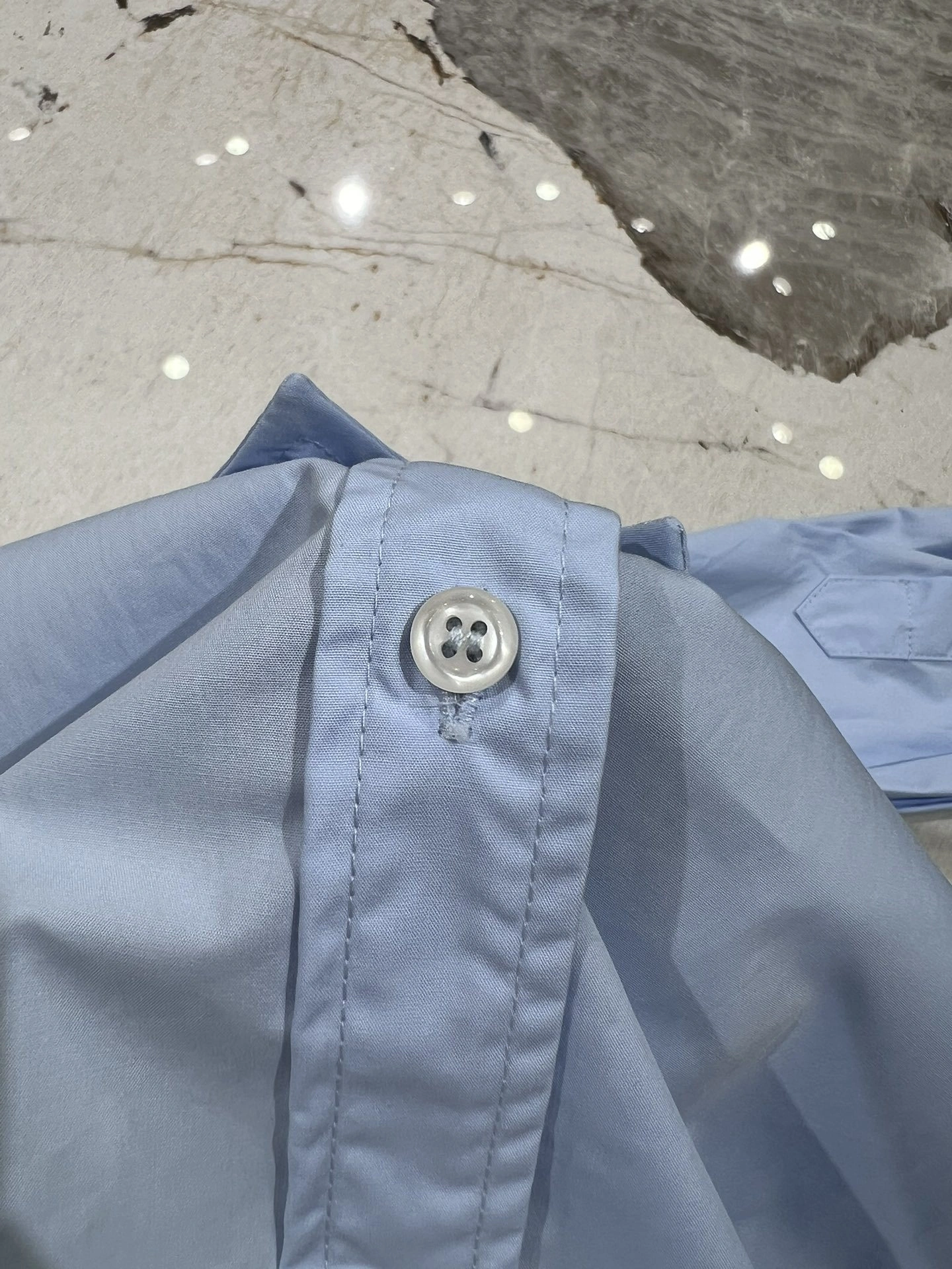 Victoria- 7iu7iu embroidery item:D-F140J5211