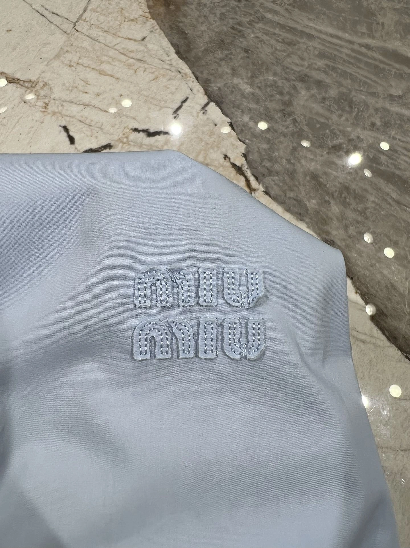 Victoria- 7iu7iu embroidery item:D-F140J5211