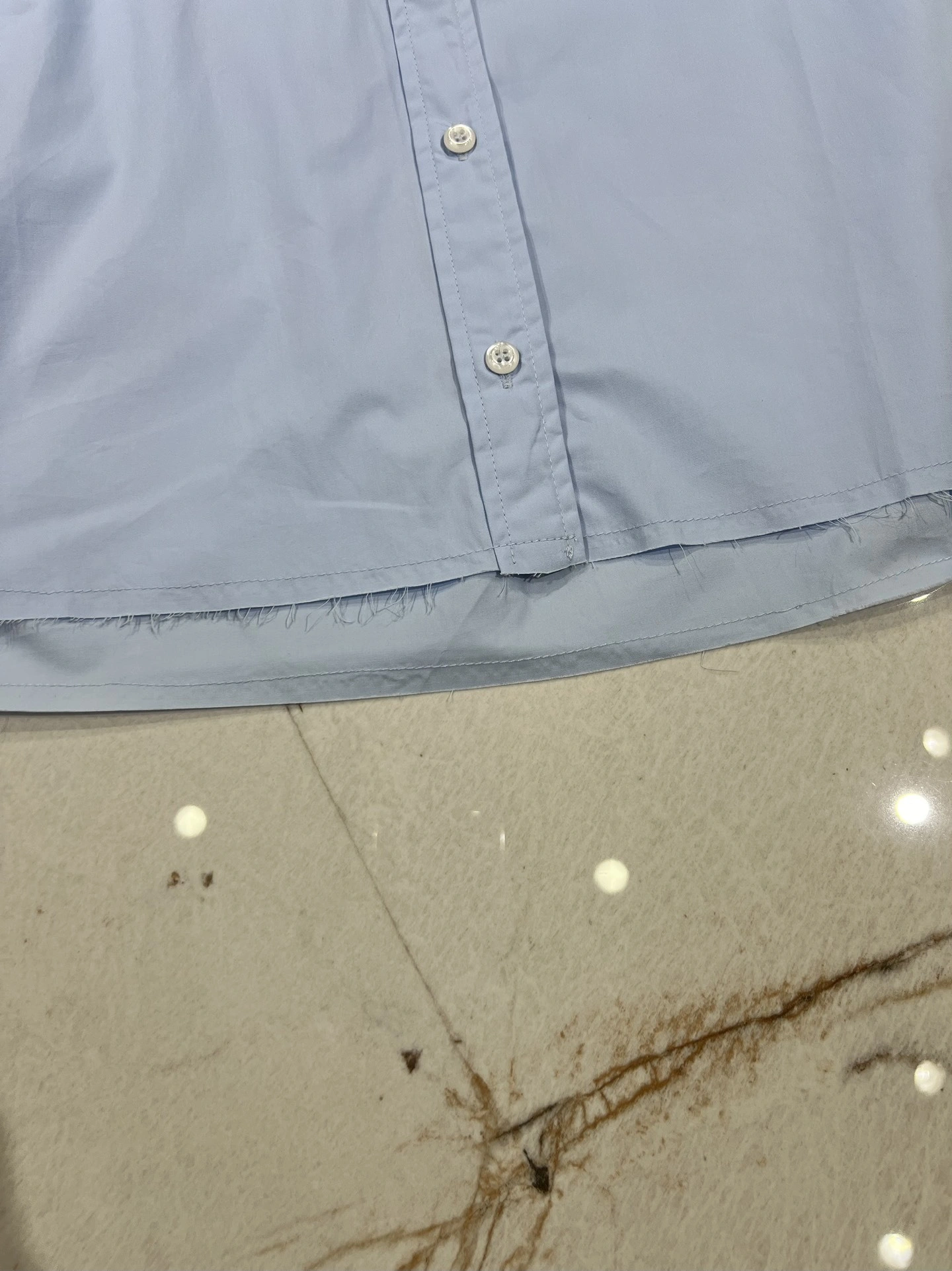 Victoria- 7iu7iu embroidery item:D-F140J5211