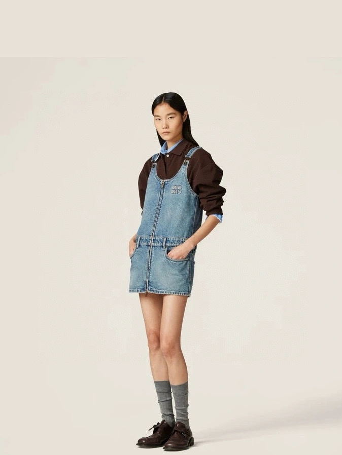 Victoria- 7iu7iu embroidery item:E-F044F0313