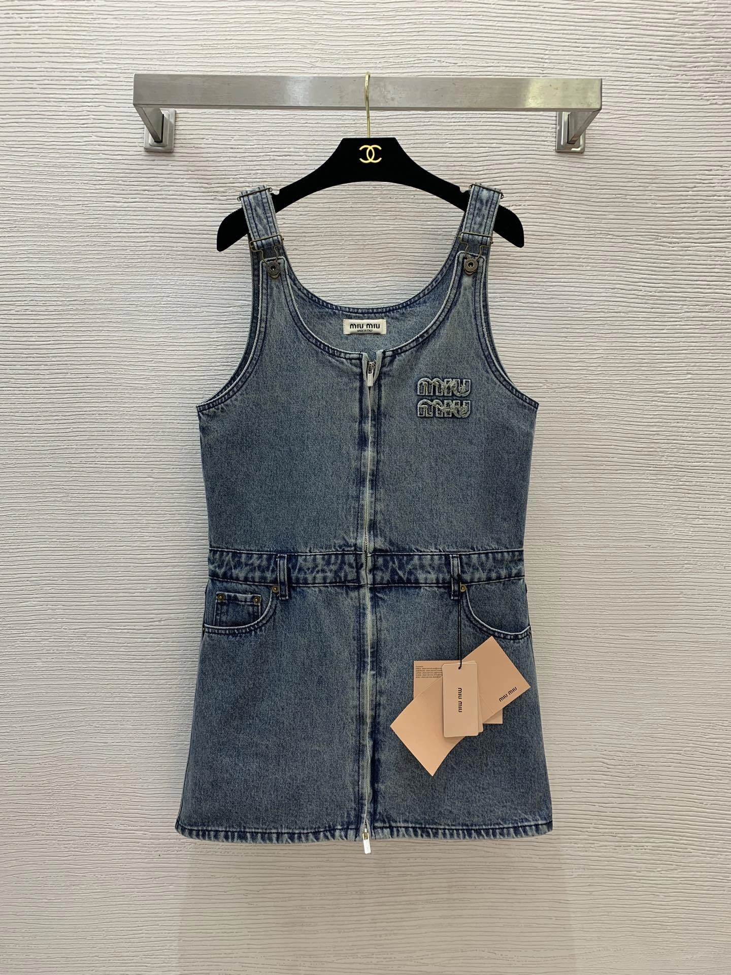 Victoria- 7iu7iu embroidery item:E-F044F0313