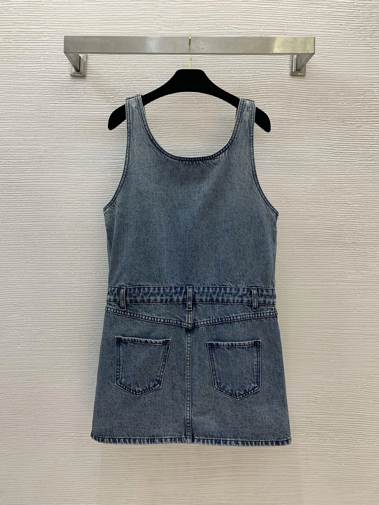 Victoria- 7iu7iu embroidery item:E-F044F0313