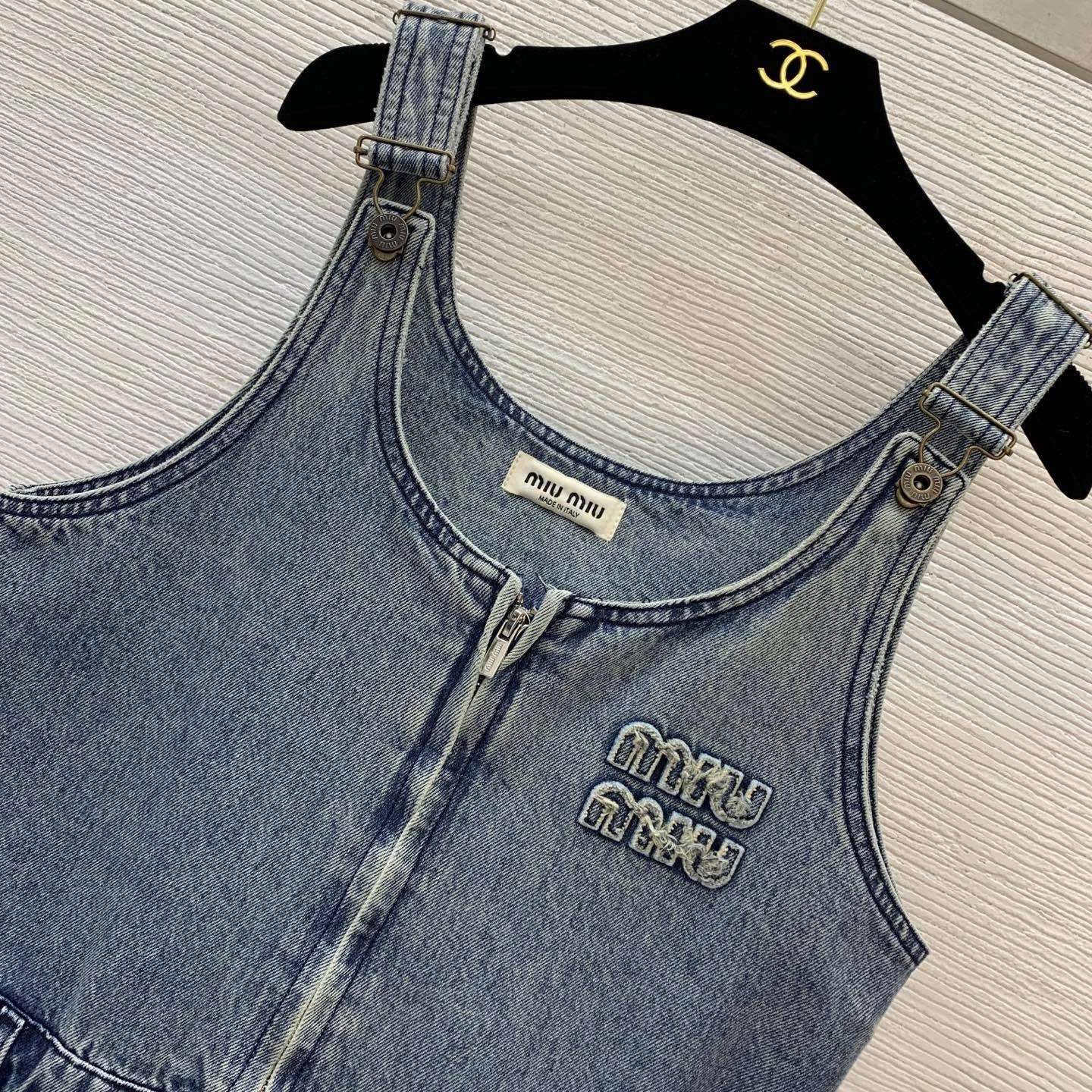 Victoria- 7iu7iu embroidery item:E-F044F0313