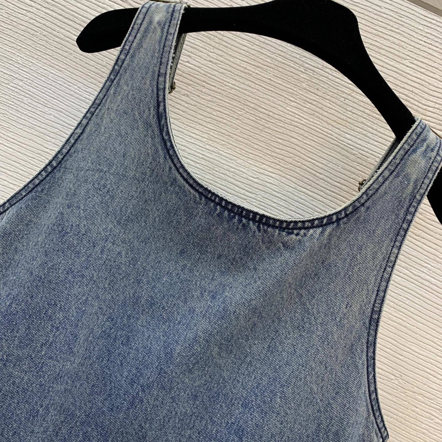Victoria- 7iu7iu embroidery item:E-F044F0313