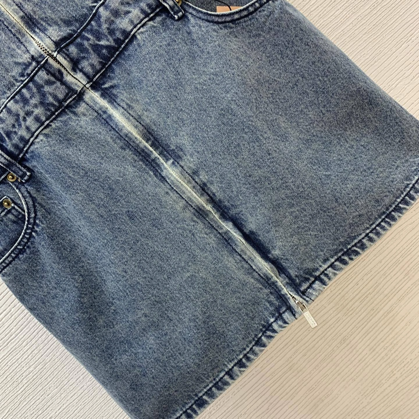 Victoria- 7iu7iu embroidery item:E-F044F0313