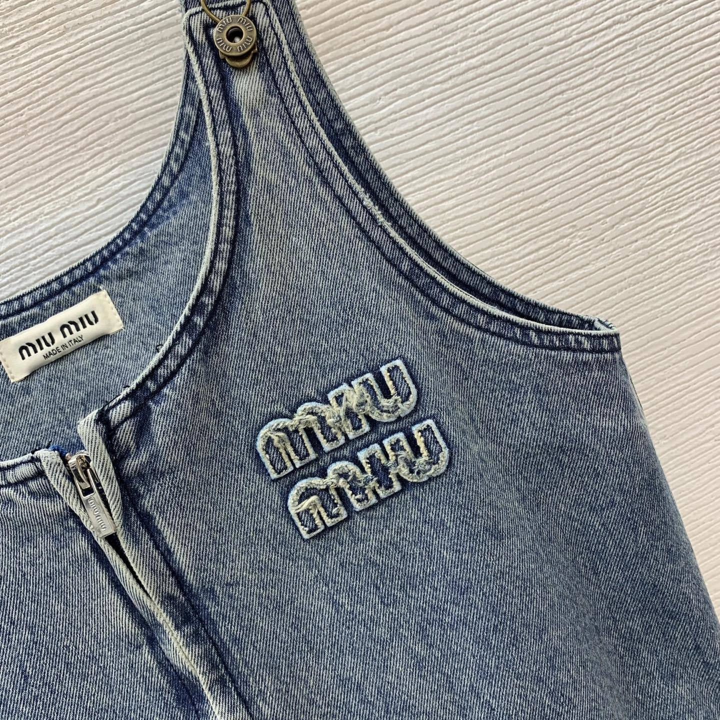 Victoria- 7iu7iu embroidery item:E-F044F0313